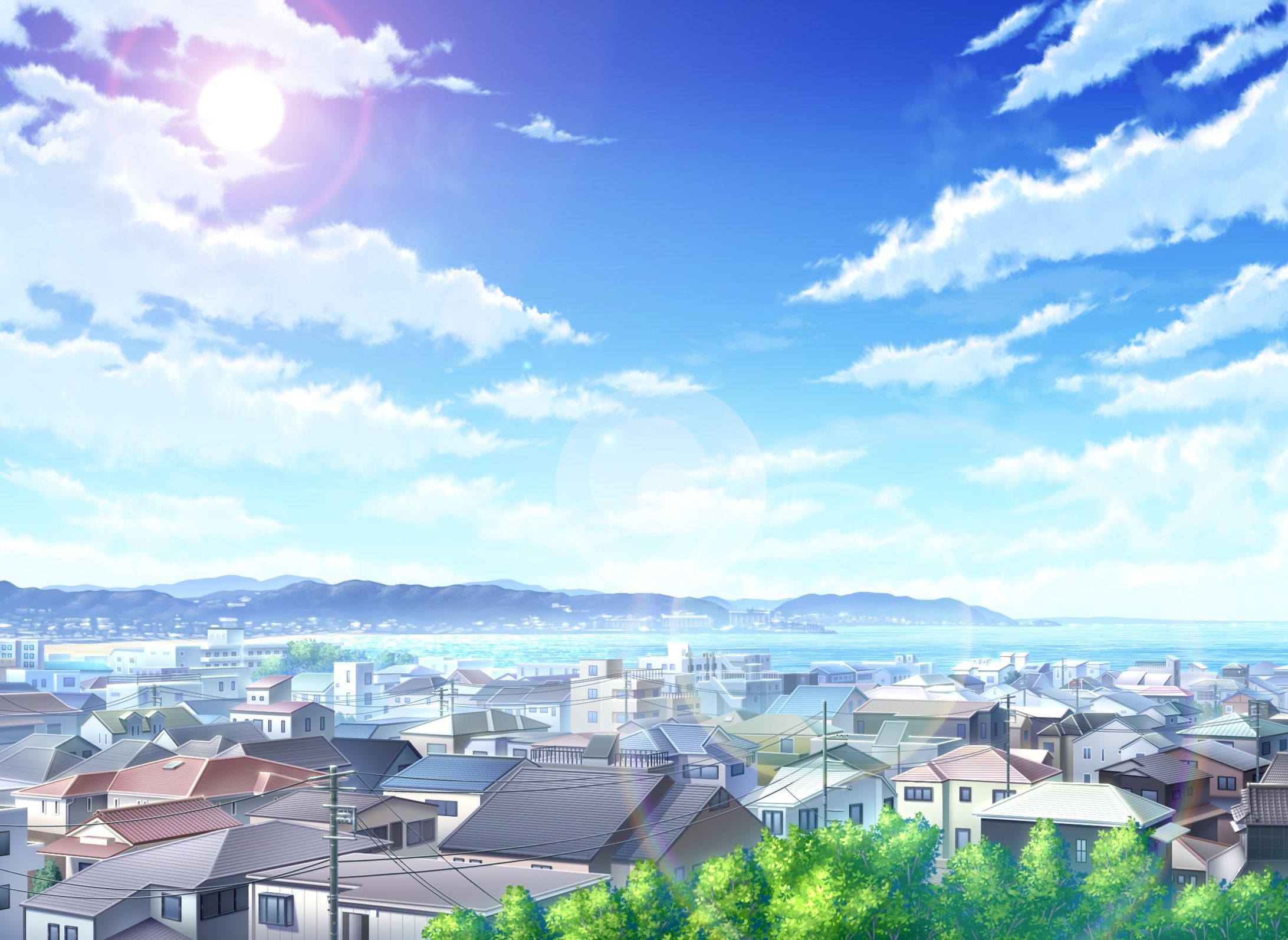 cut1 14 29 完成-1