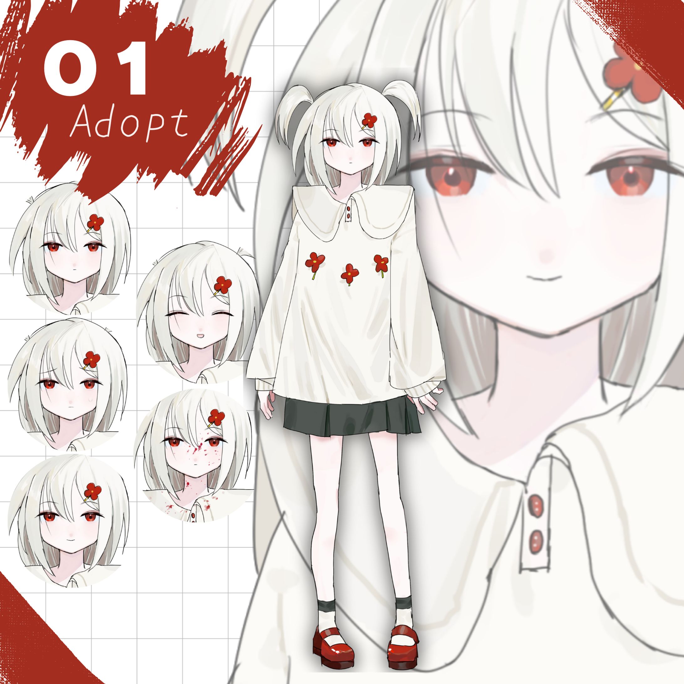 自主制作　立ち絵-1