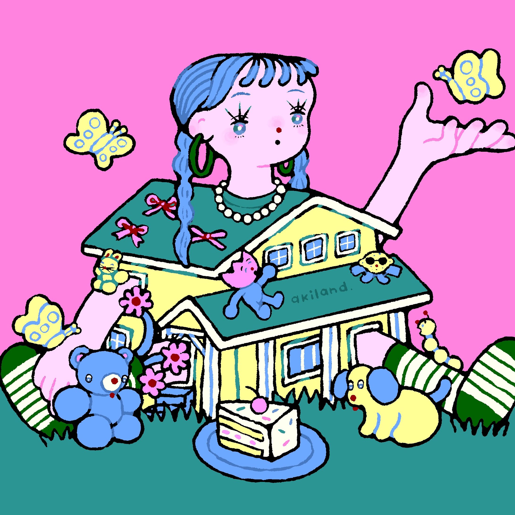 2025illustration①-1