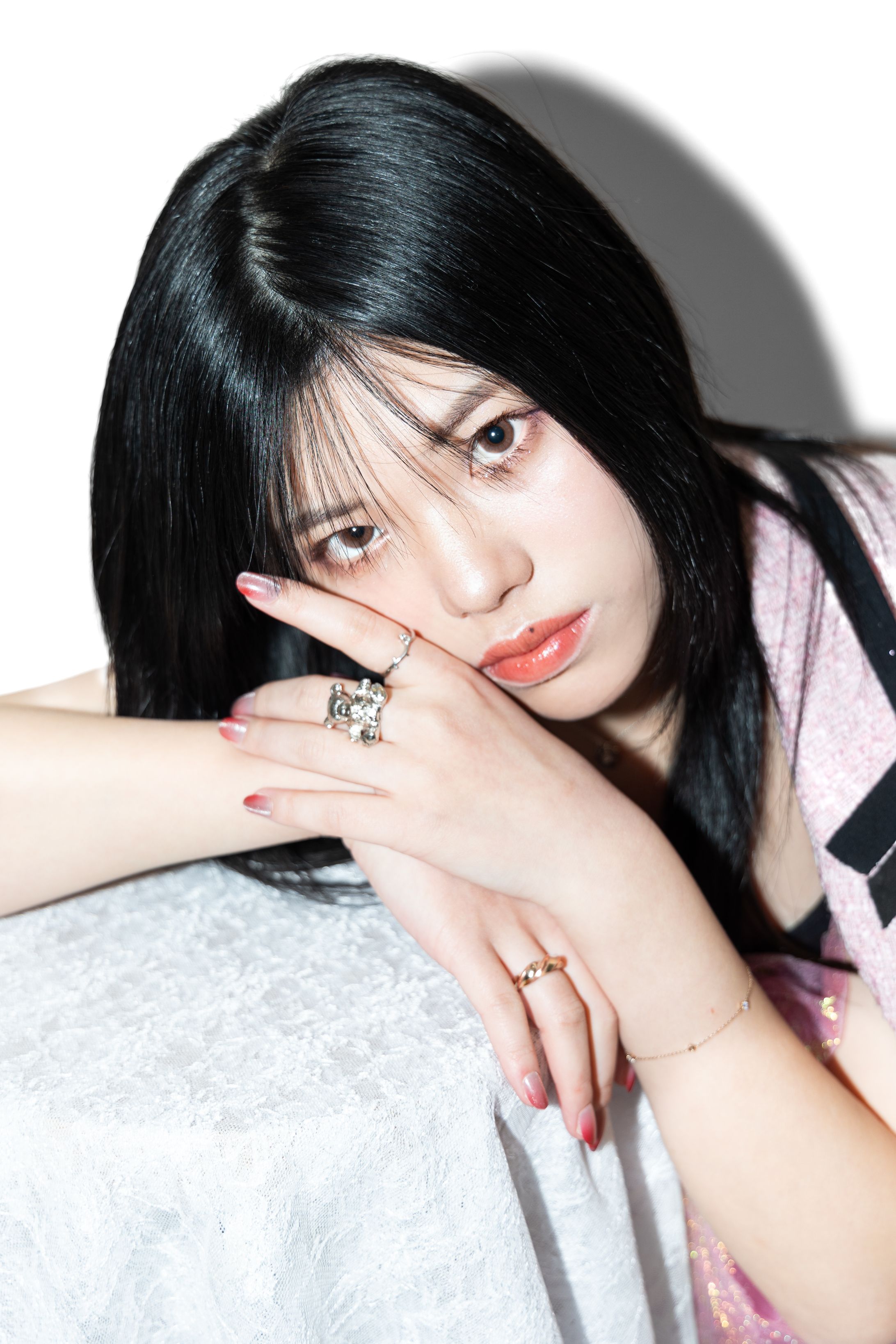 アーティスト写真-1