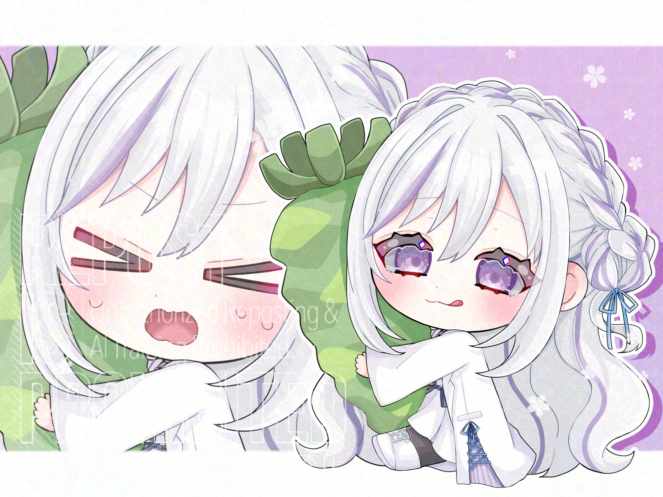 水城みれいさま ご依頼品-1