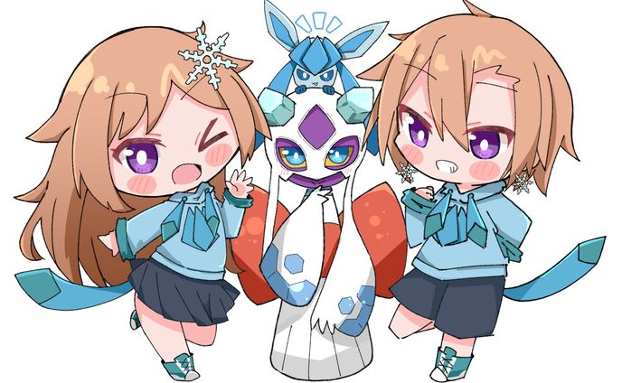 名刺、有償依頼