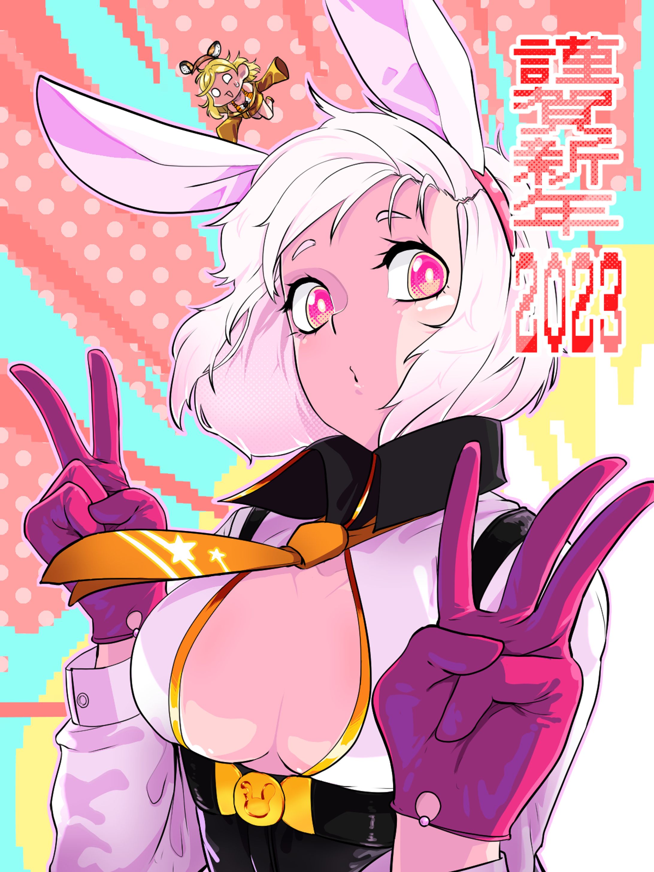 2023年１～８月までまとめ-1