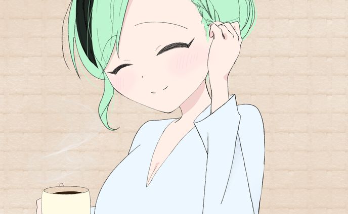 twitch配信者さん