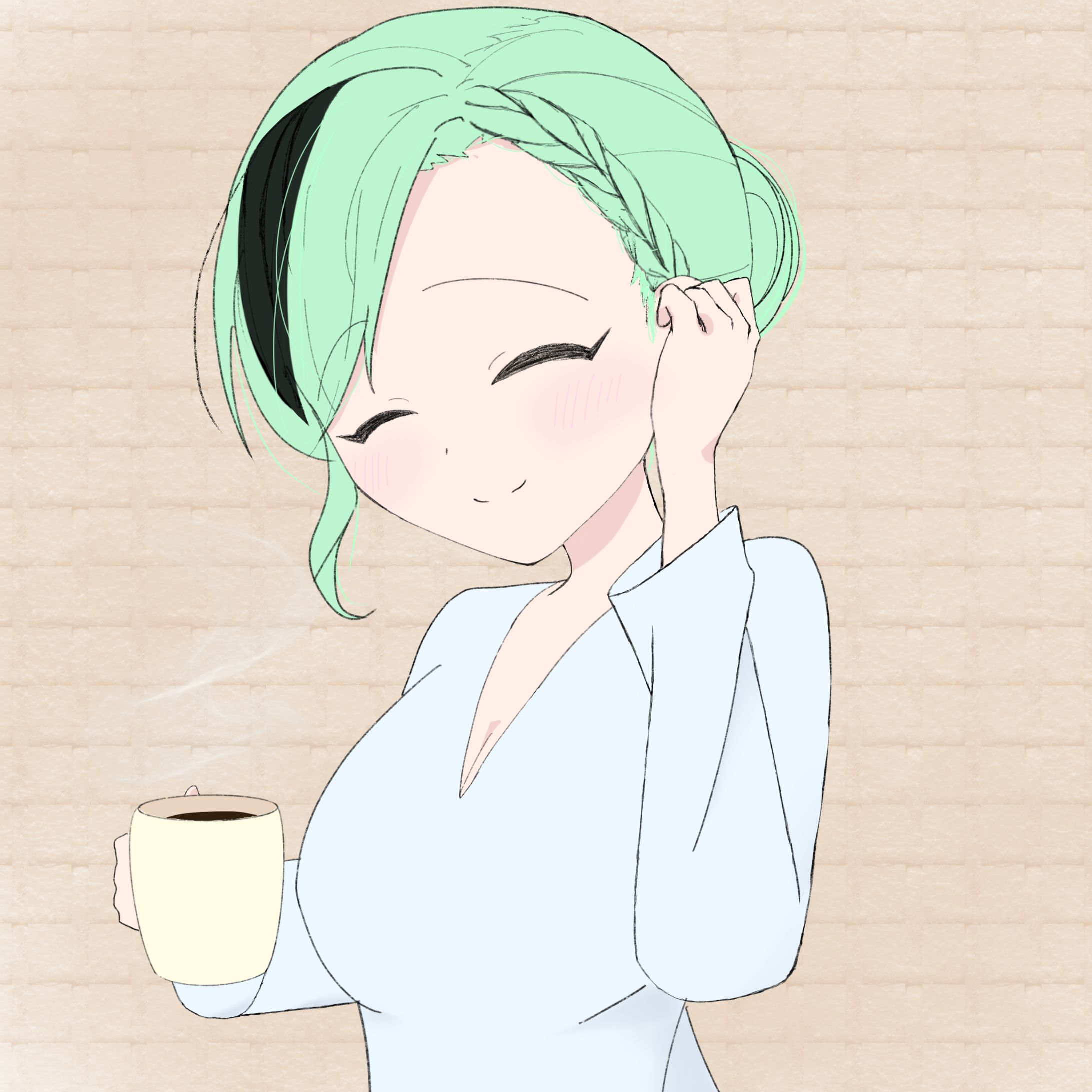 twitch配信者さん-1