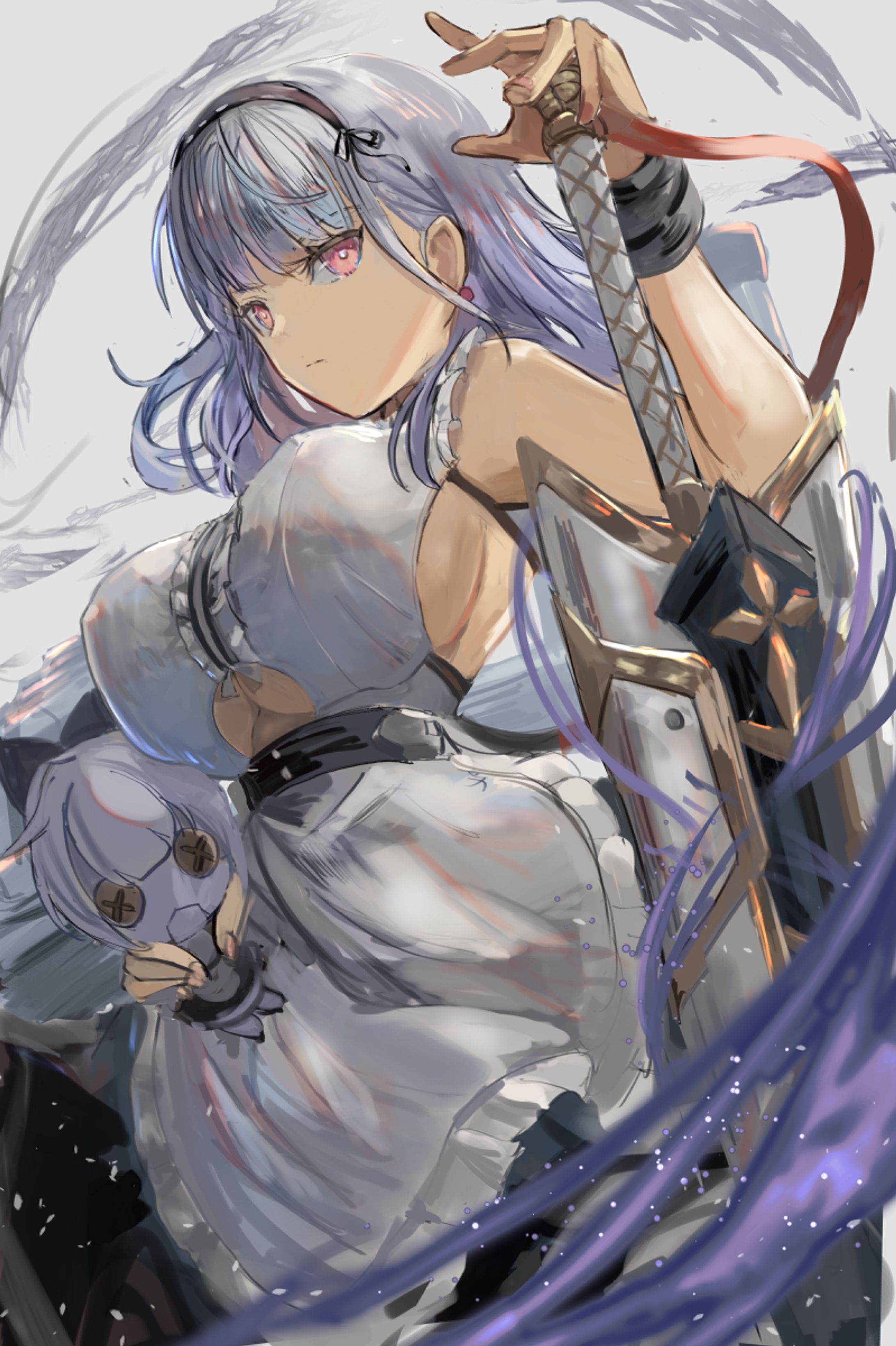 ダイドー-1