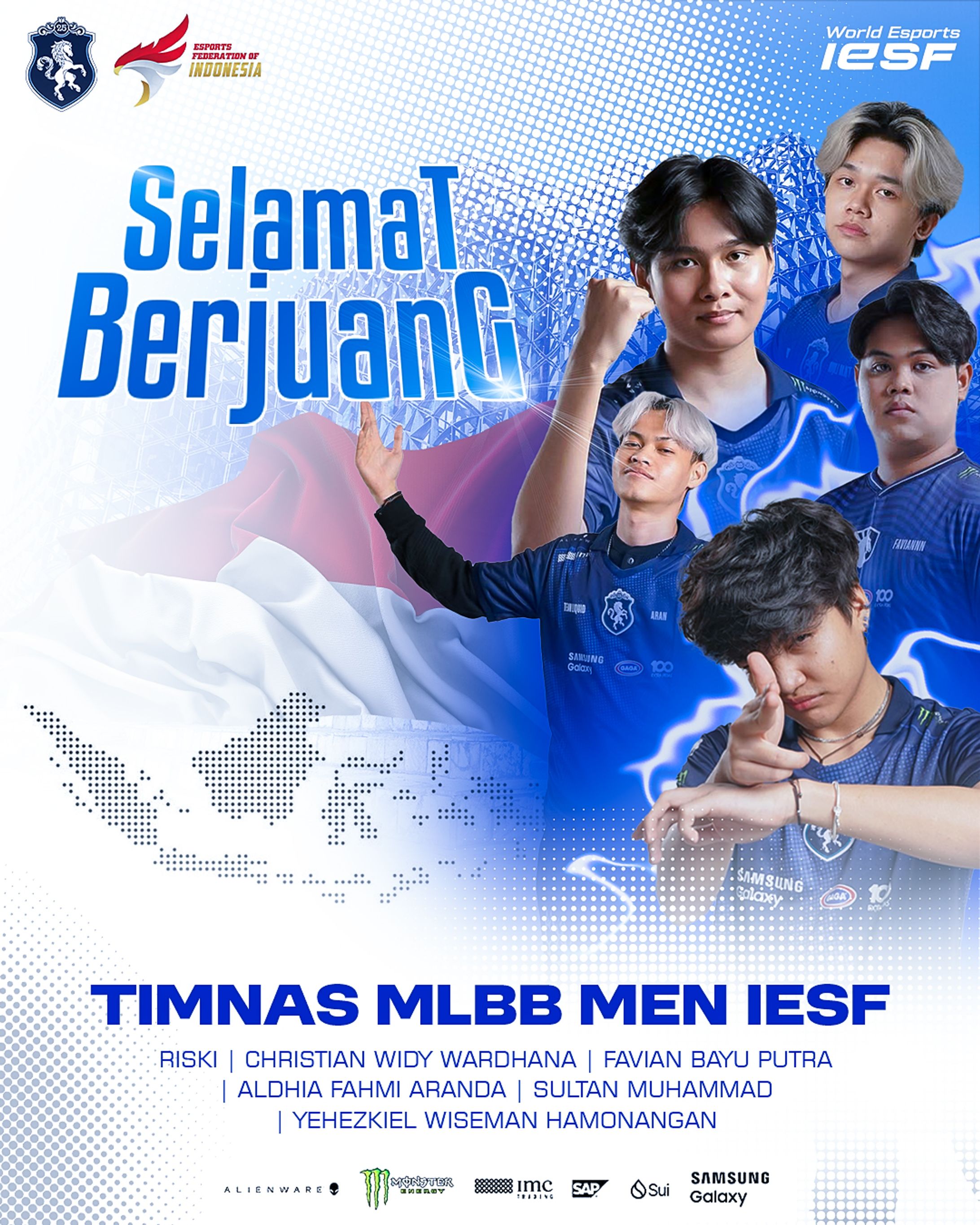 Social Media Esport Design-1