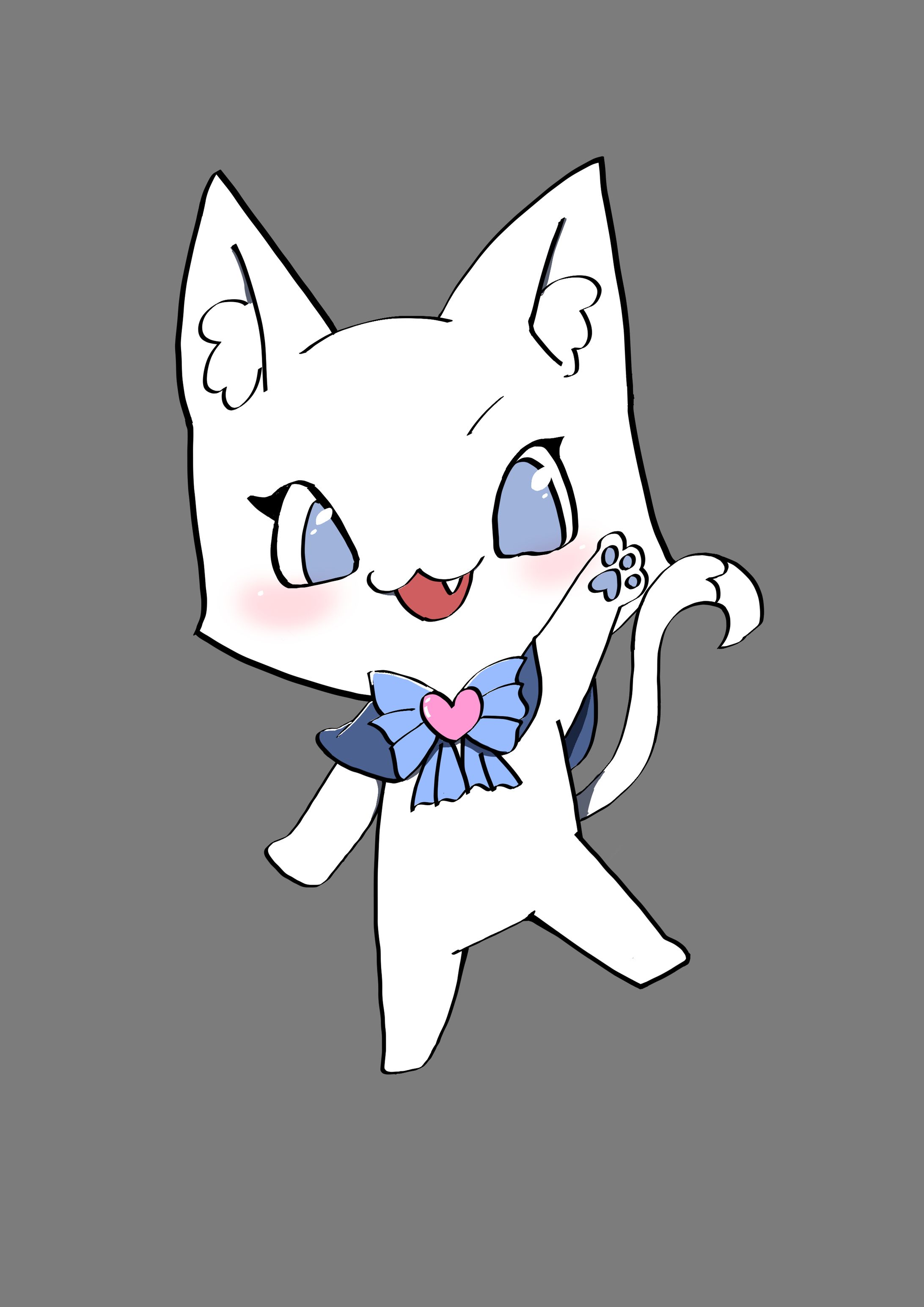 マウ キービジュアル-1