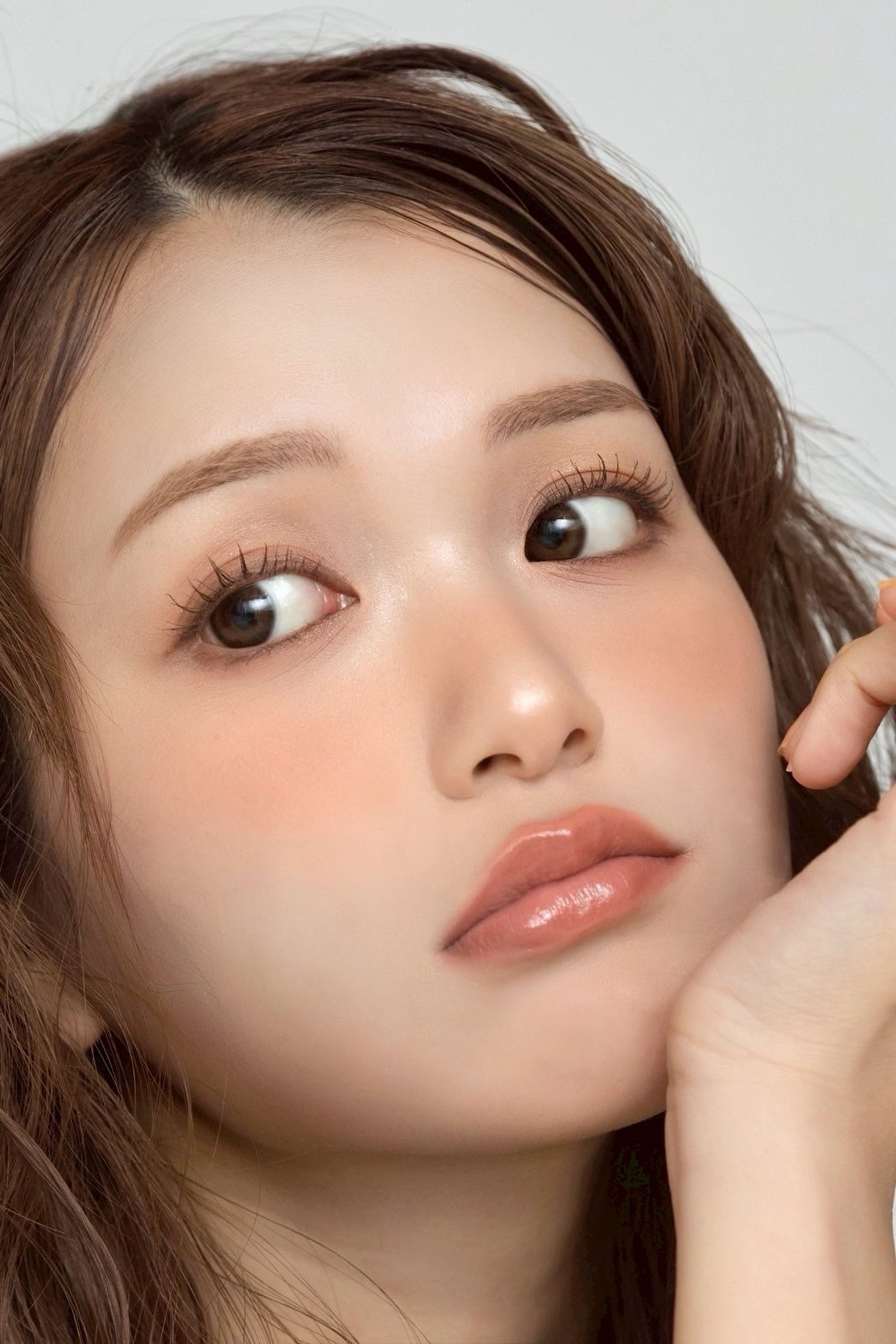 ビューティー撮影-1