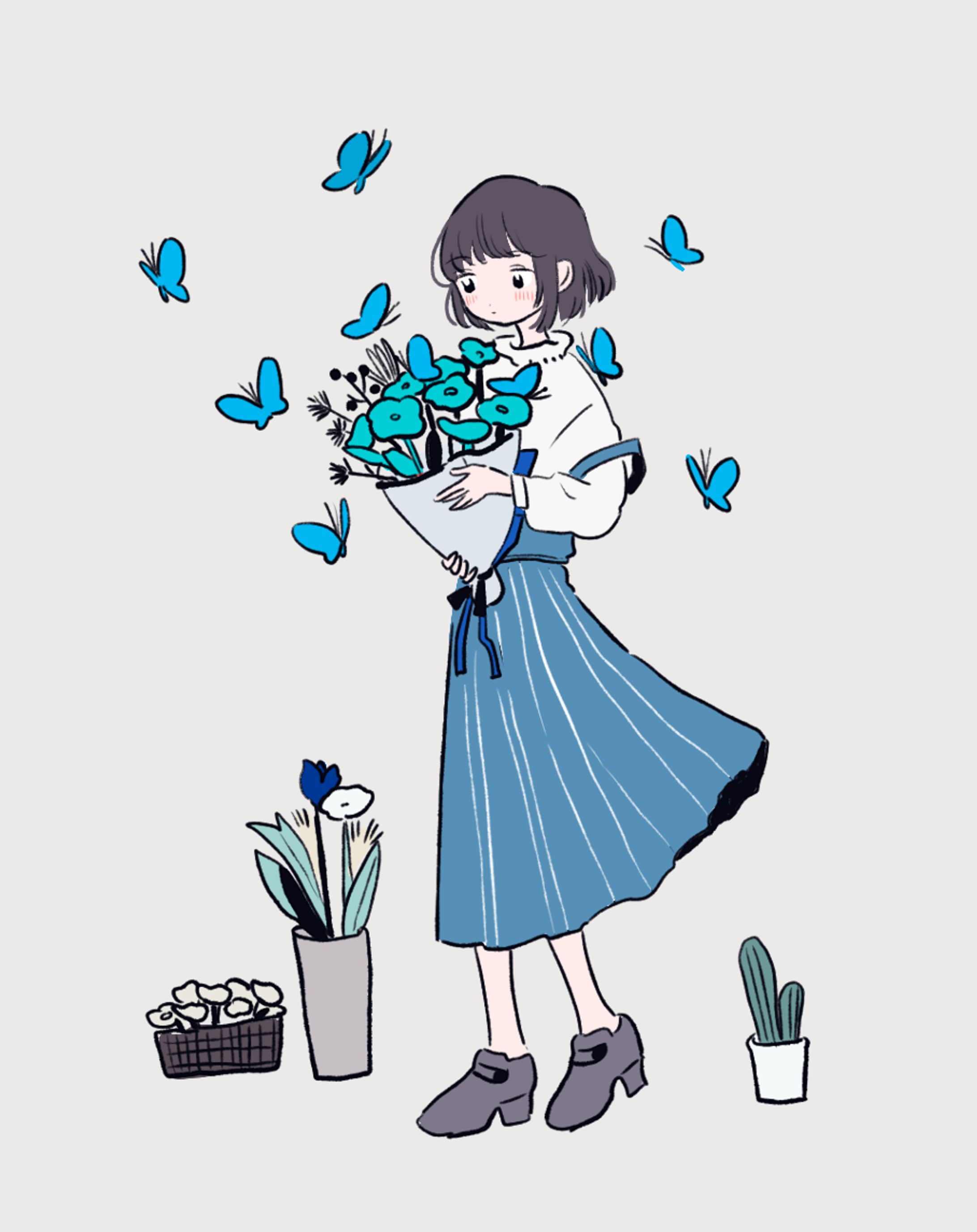 2019-1