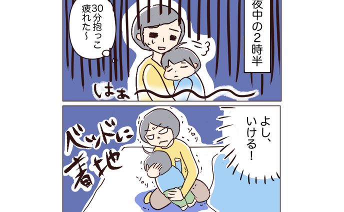 第5回コノビー記事投稿コンテスト一次審査通過
