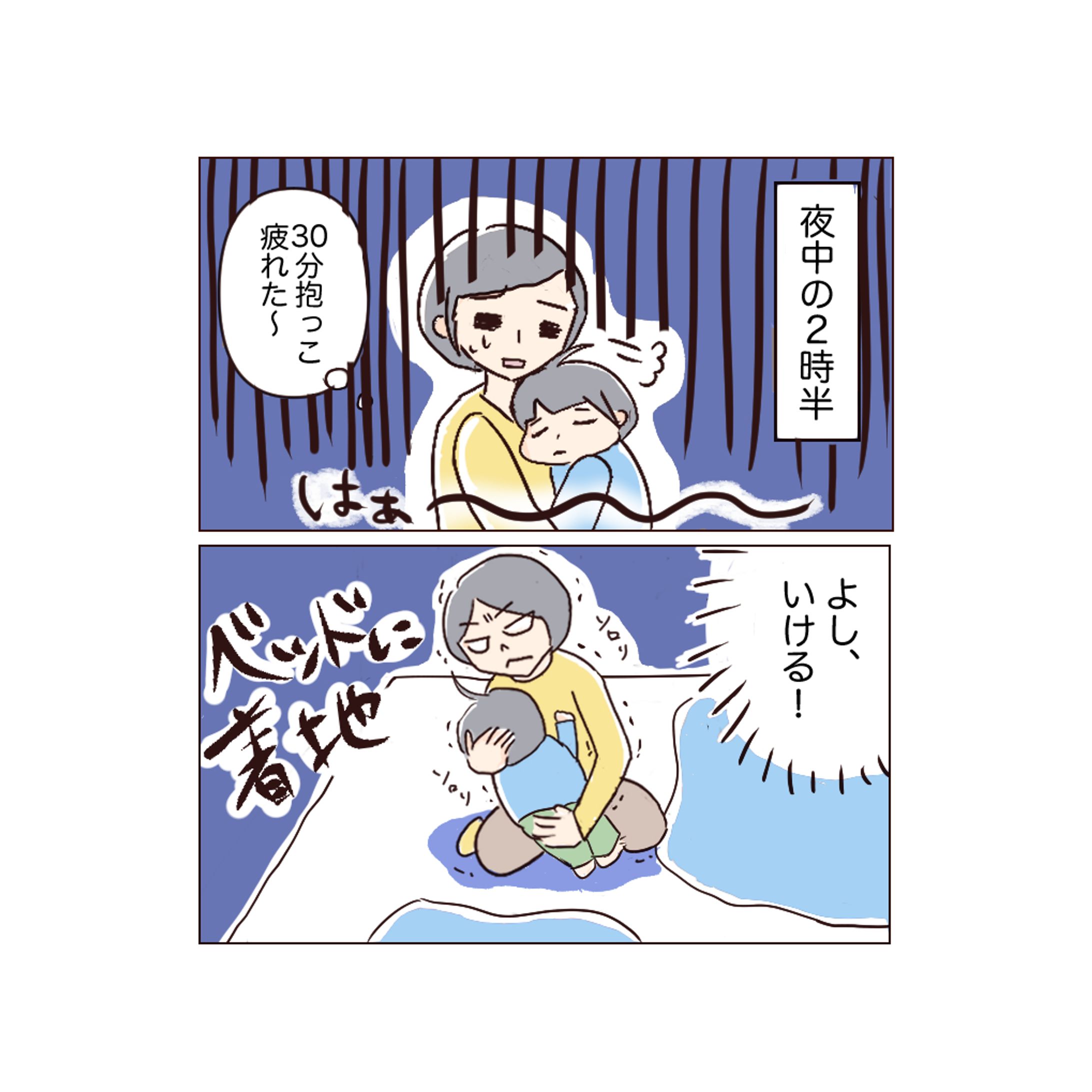 第5回コノビー記事投稿コンテスト一次審査通過-1