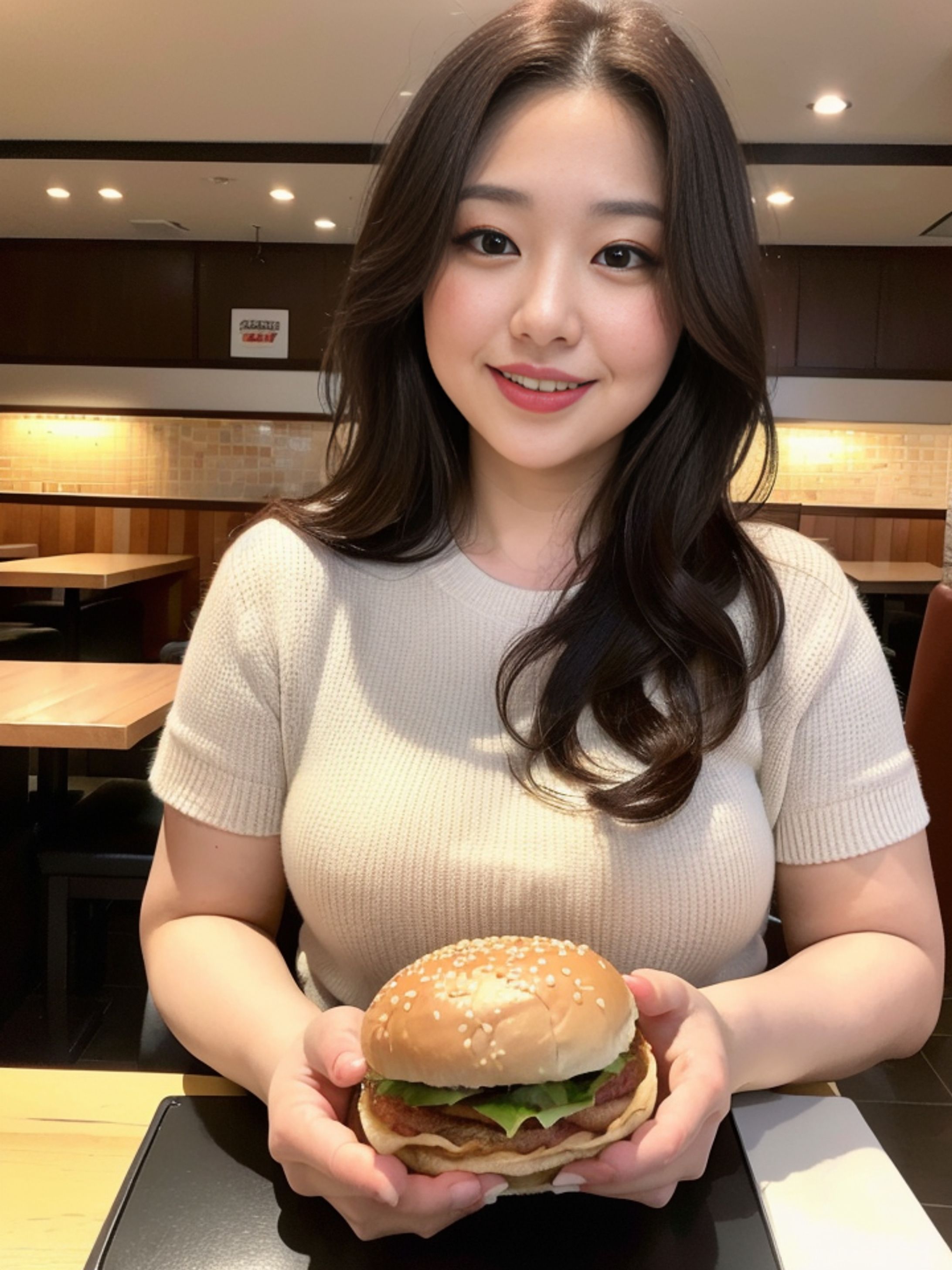 AI_images_A-1