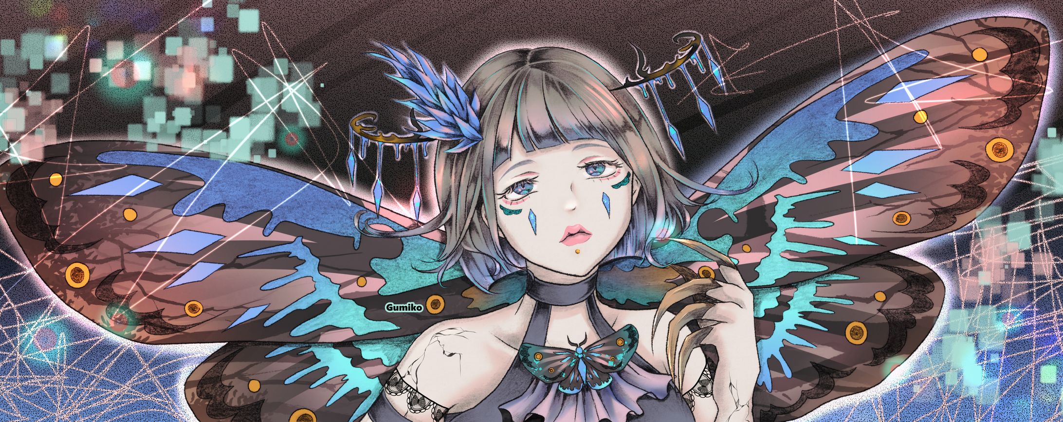 Mothgirl-1