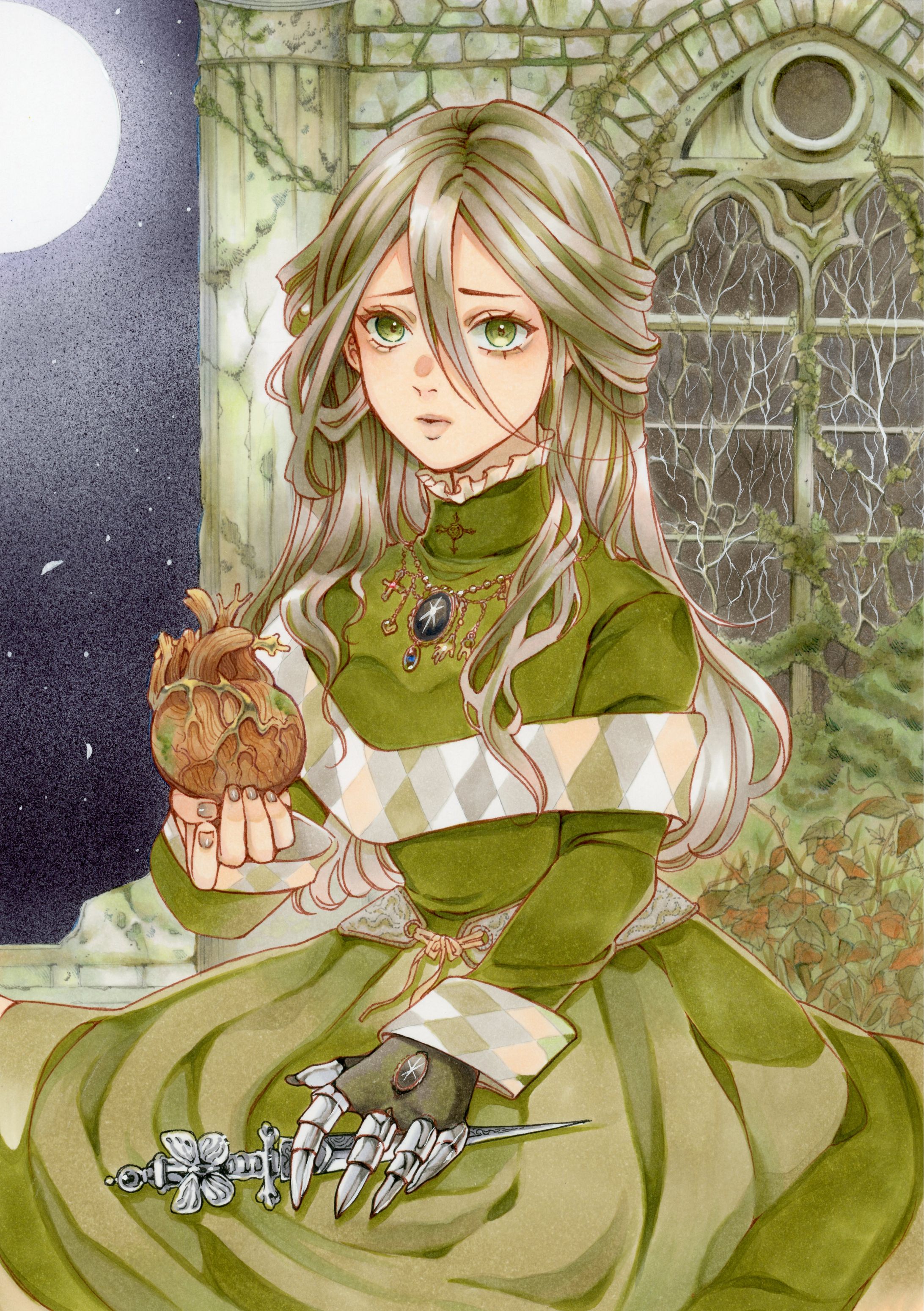 月光の割符_Olivia-1