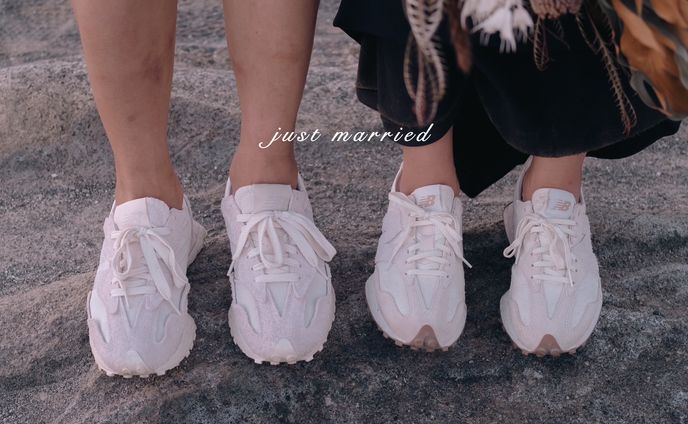 081180FB AE50 4148 B201 363775613C89