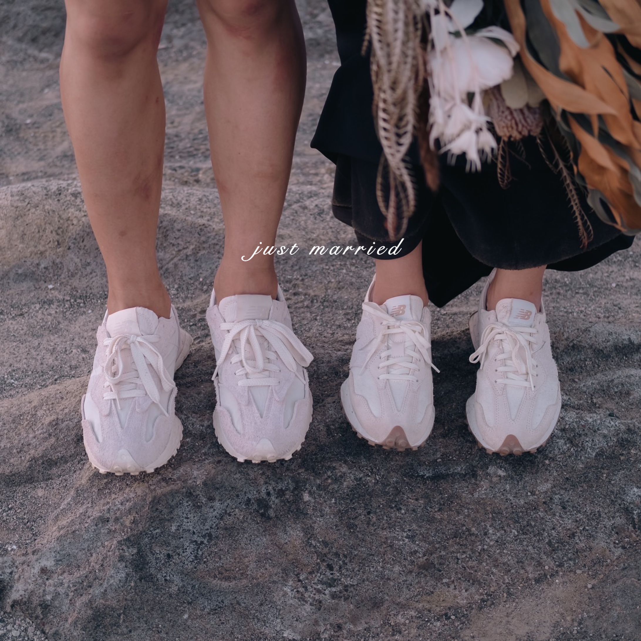 081180FB AE50 4148 B201 363775613C89-1