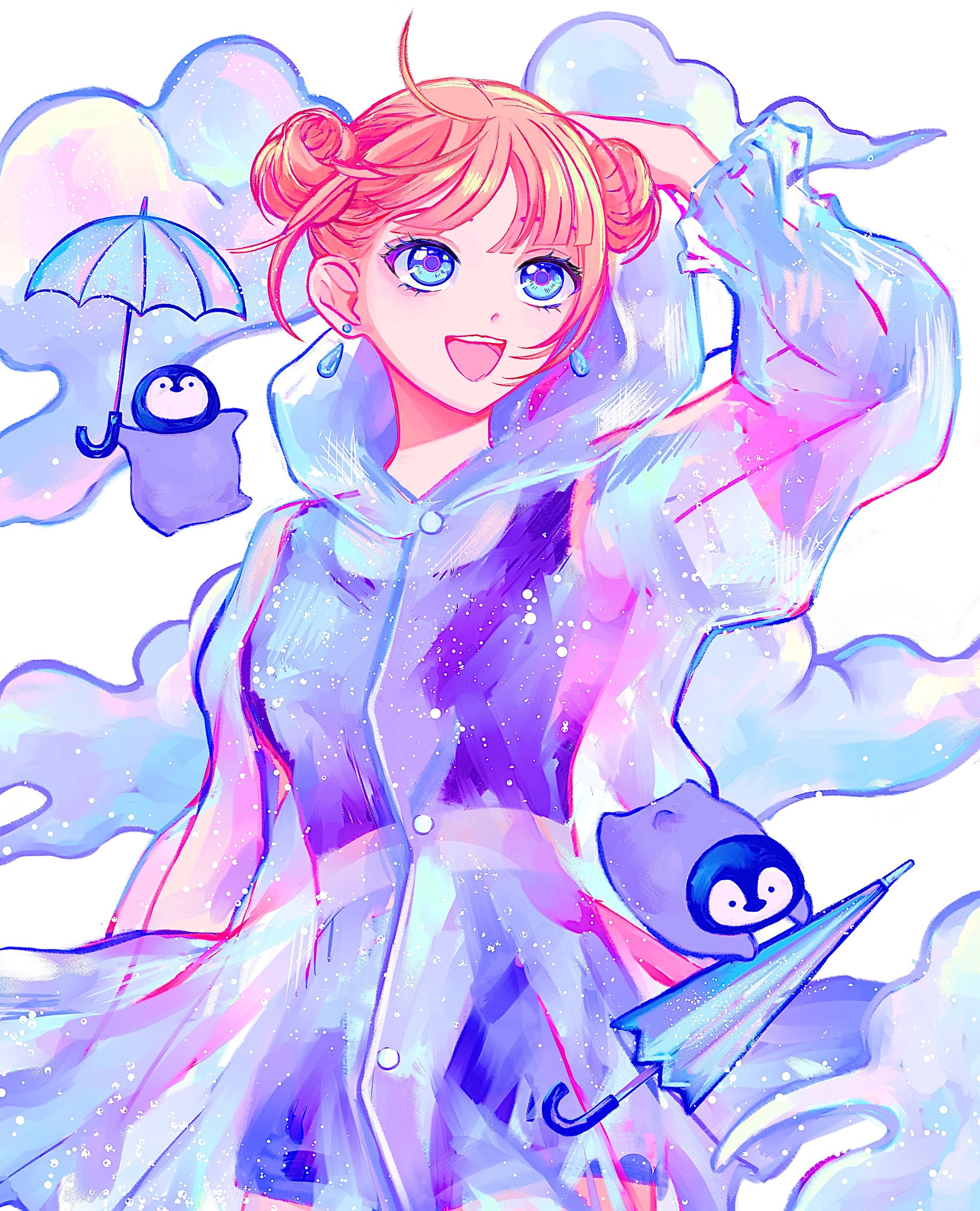 ORIGINAL ILLUSTRATION-1