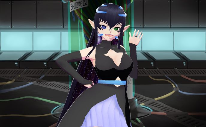 Stella [version 2.0]