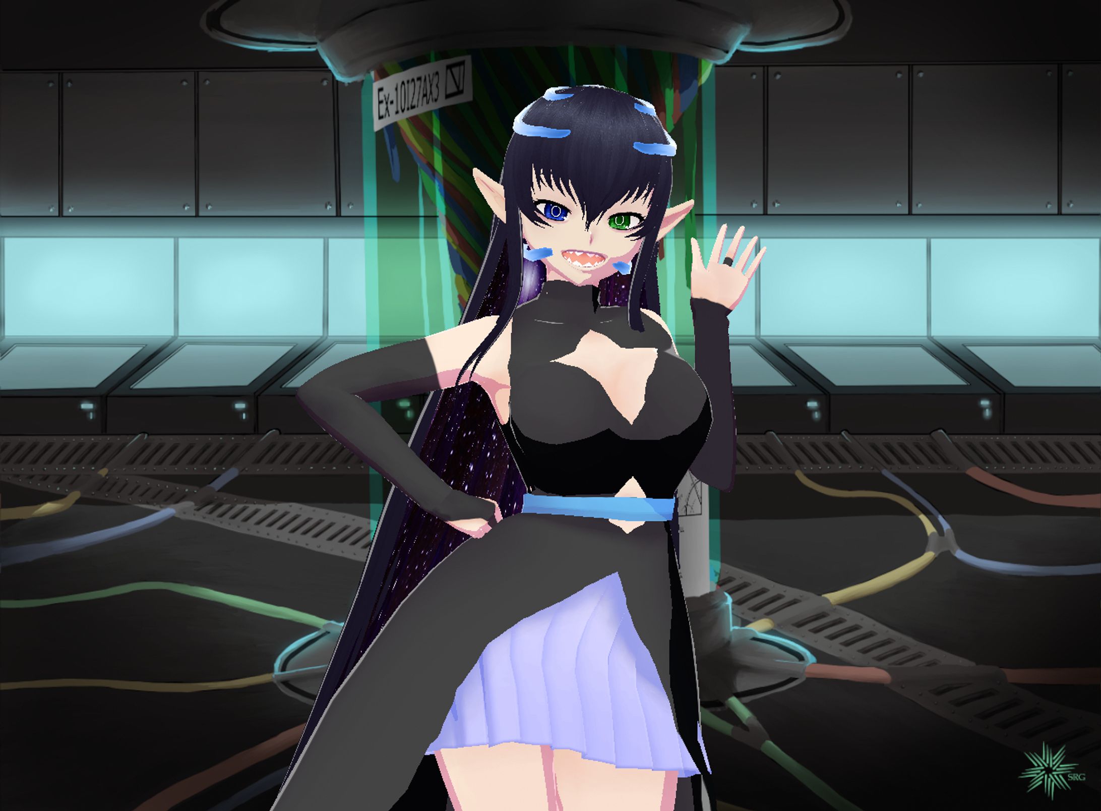 Stella [version 2.0]-1