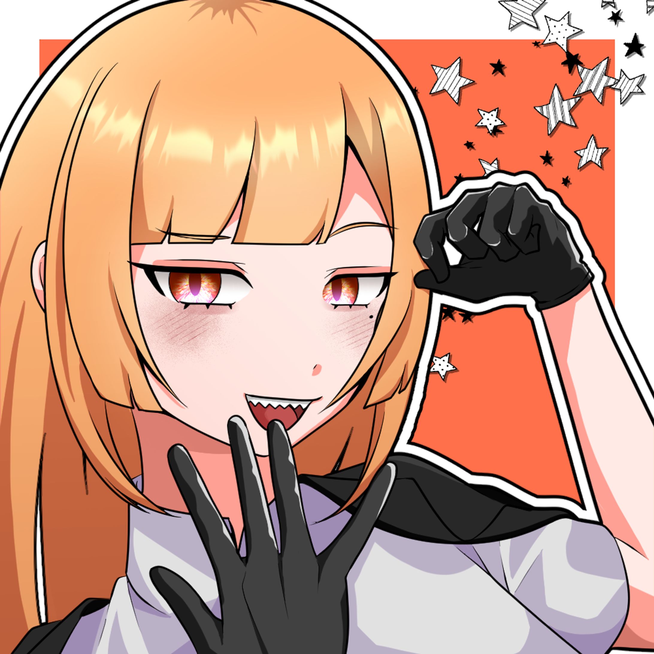 アイコン用イラスト-1