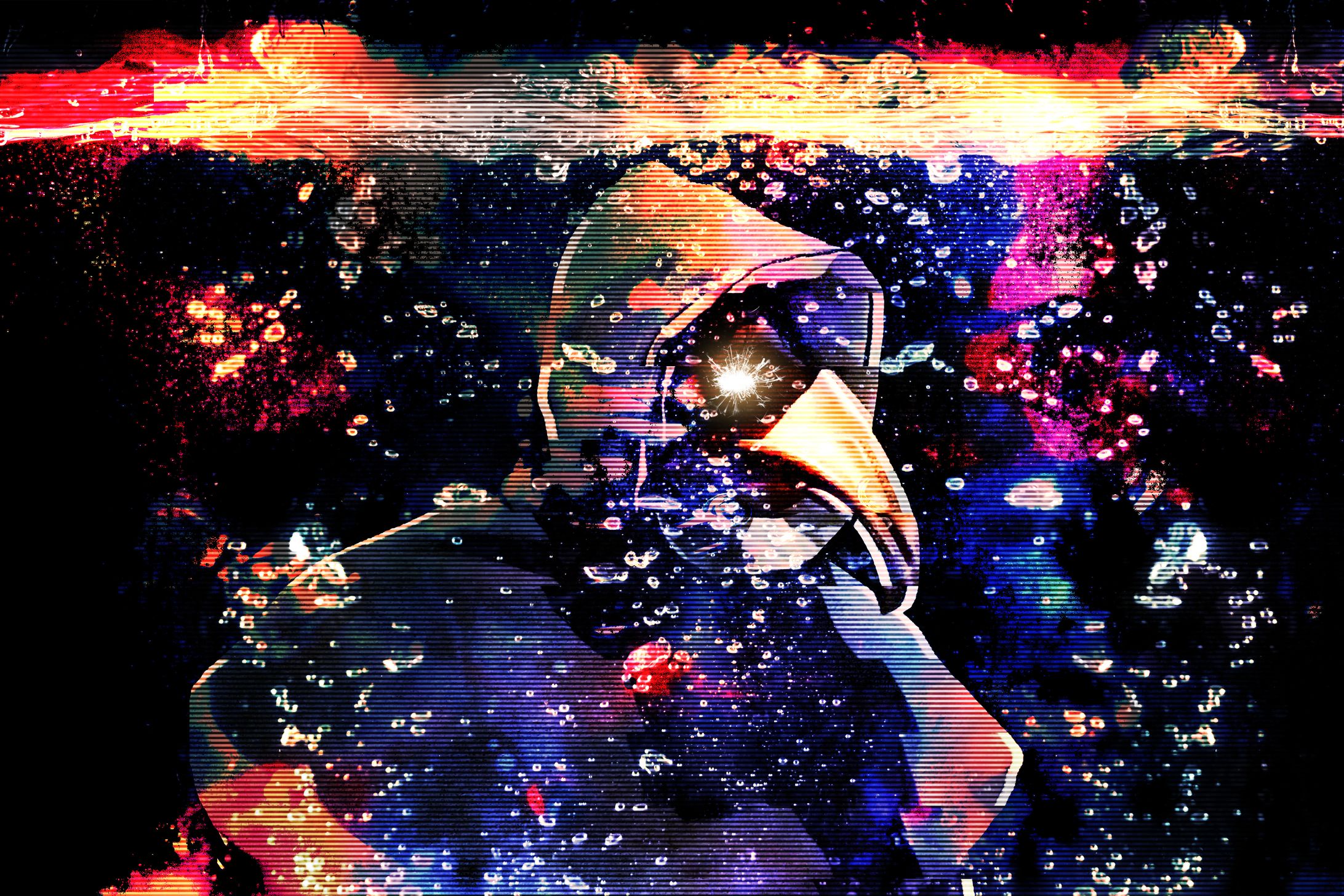 無名-1