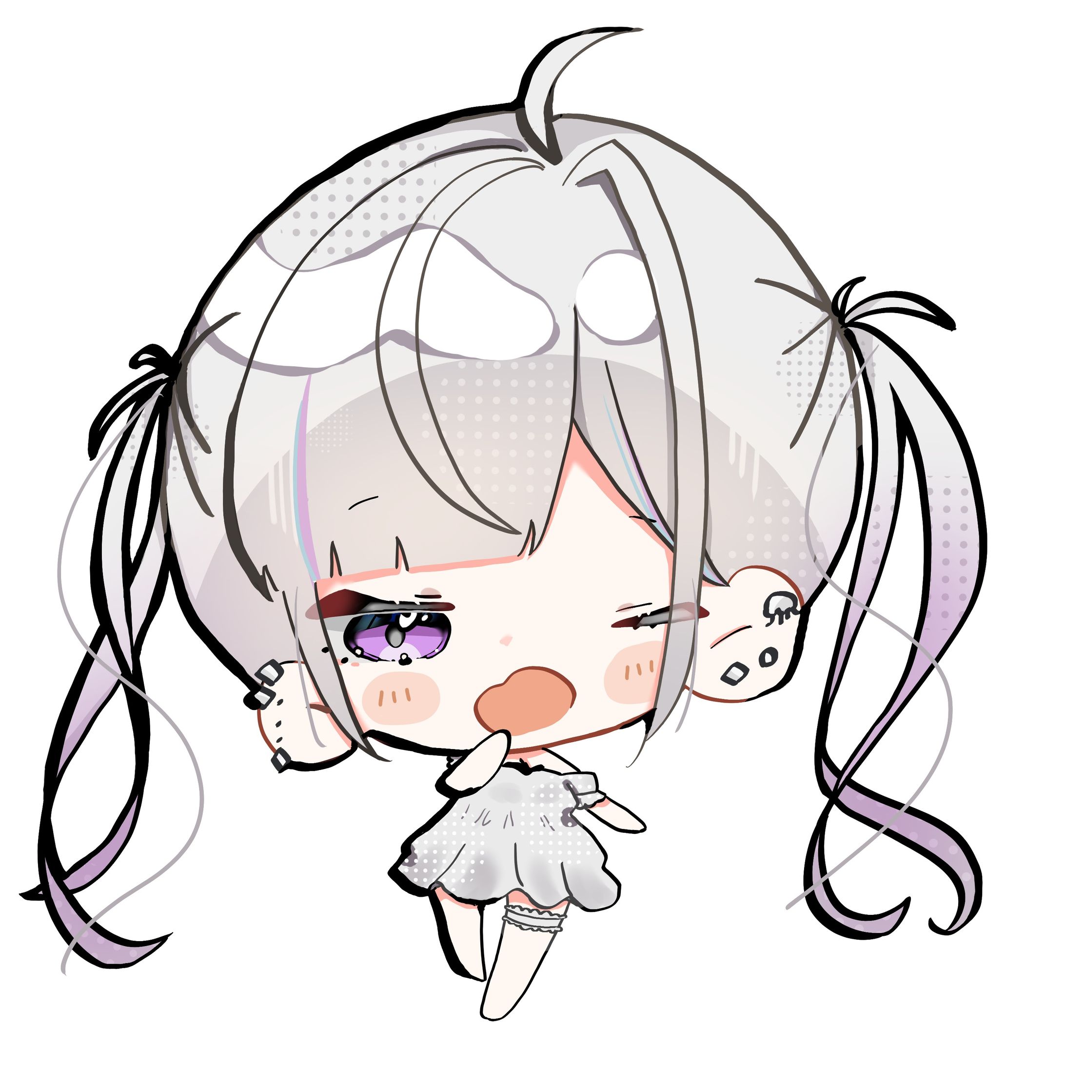 パネル開け用イラスト-1