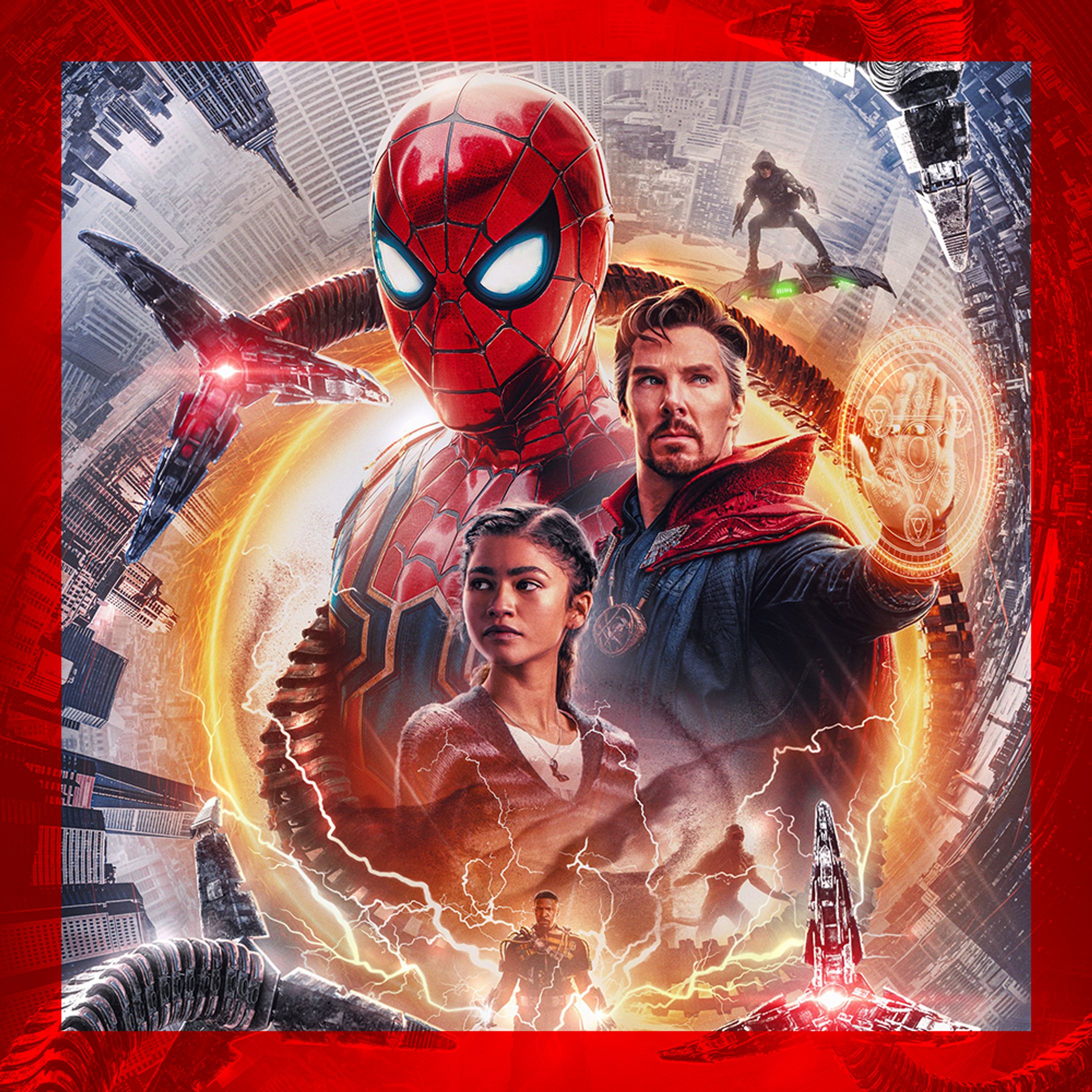 映画レビューサムネイル(Instagram用)-1