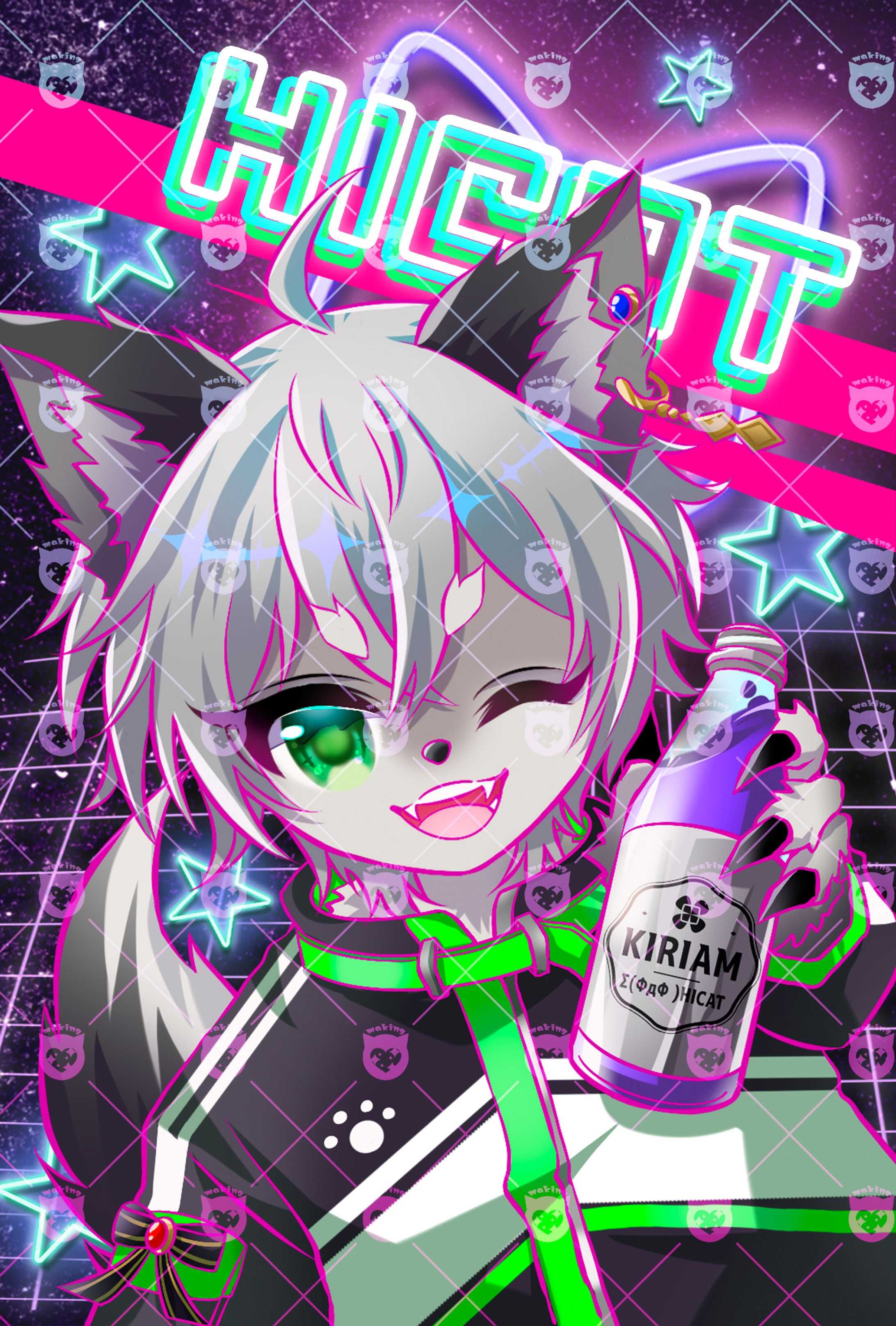 一枚絵-1