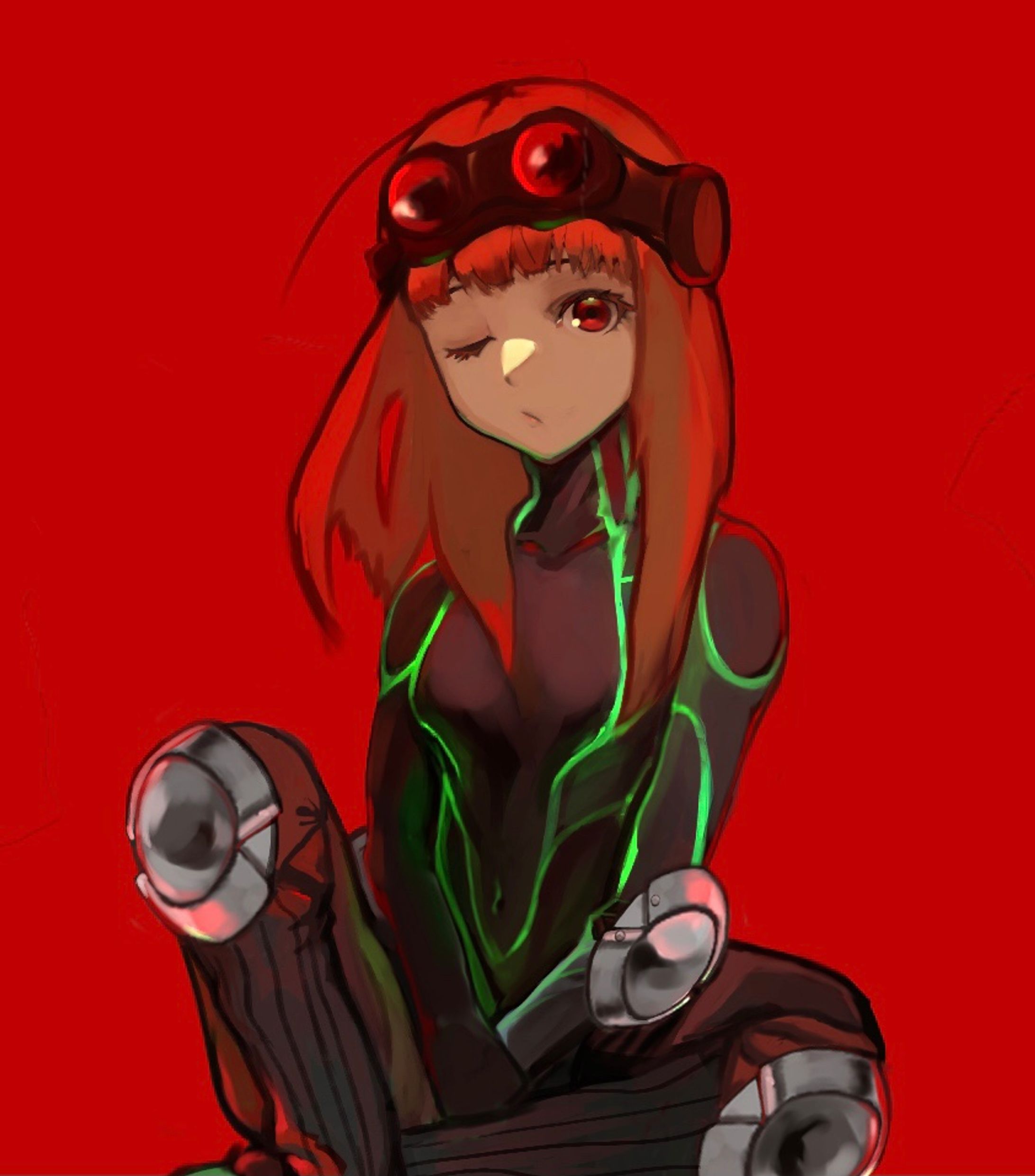 双葉-1