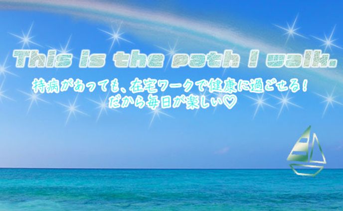 FBcover mamamika member1