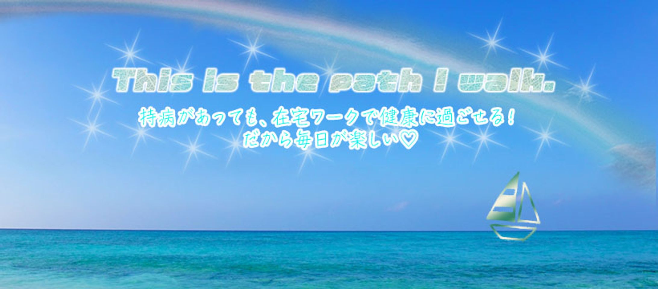 FBcover mamamika member1-1