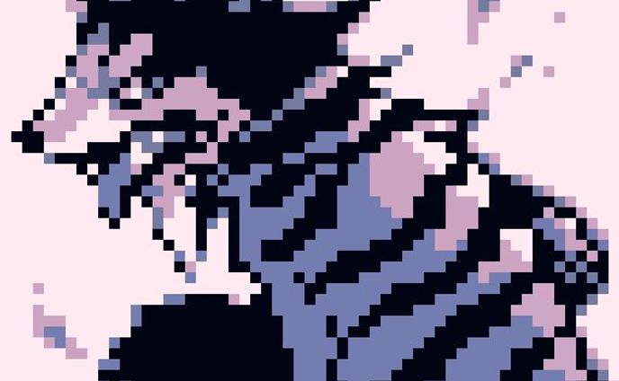 イラスト、漫画、広告デザイン