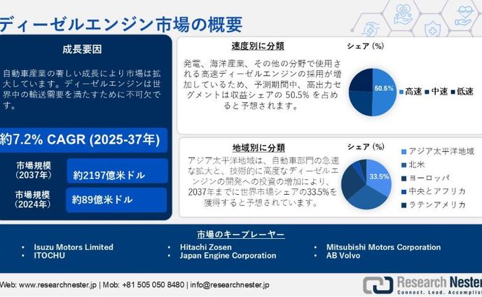 2025、fc町田ゼルビア