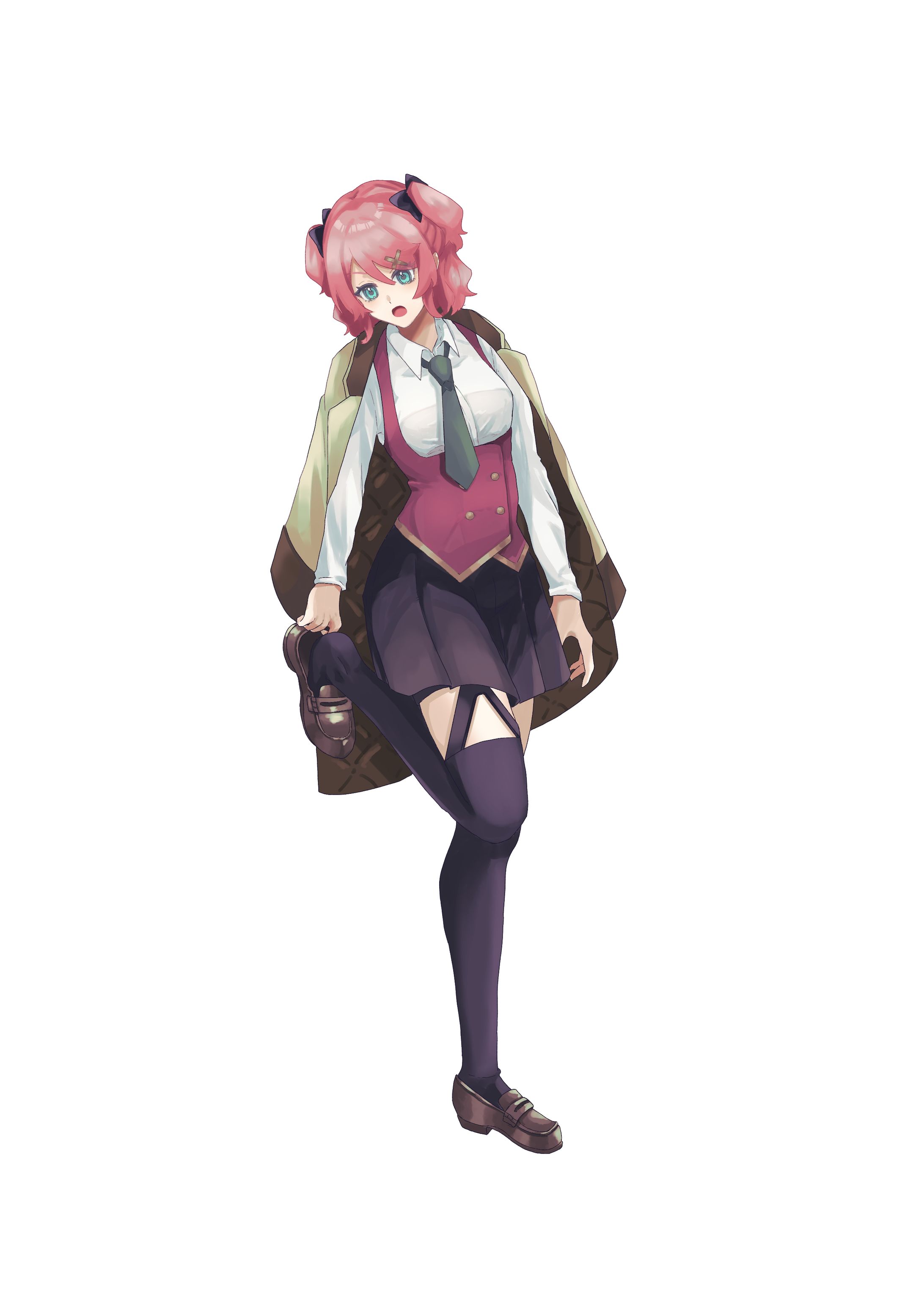 立ち絵-1