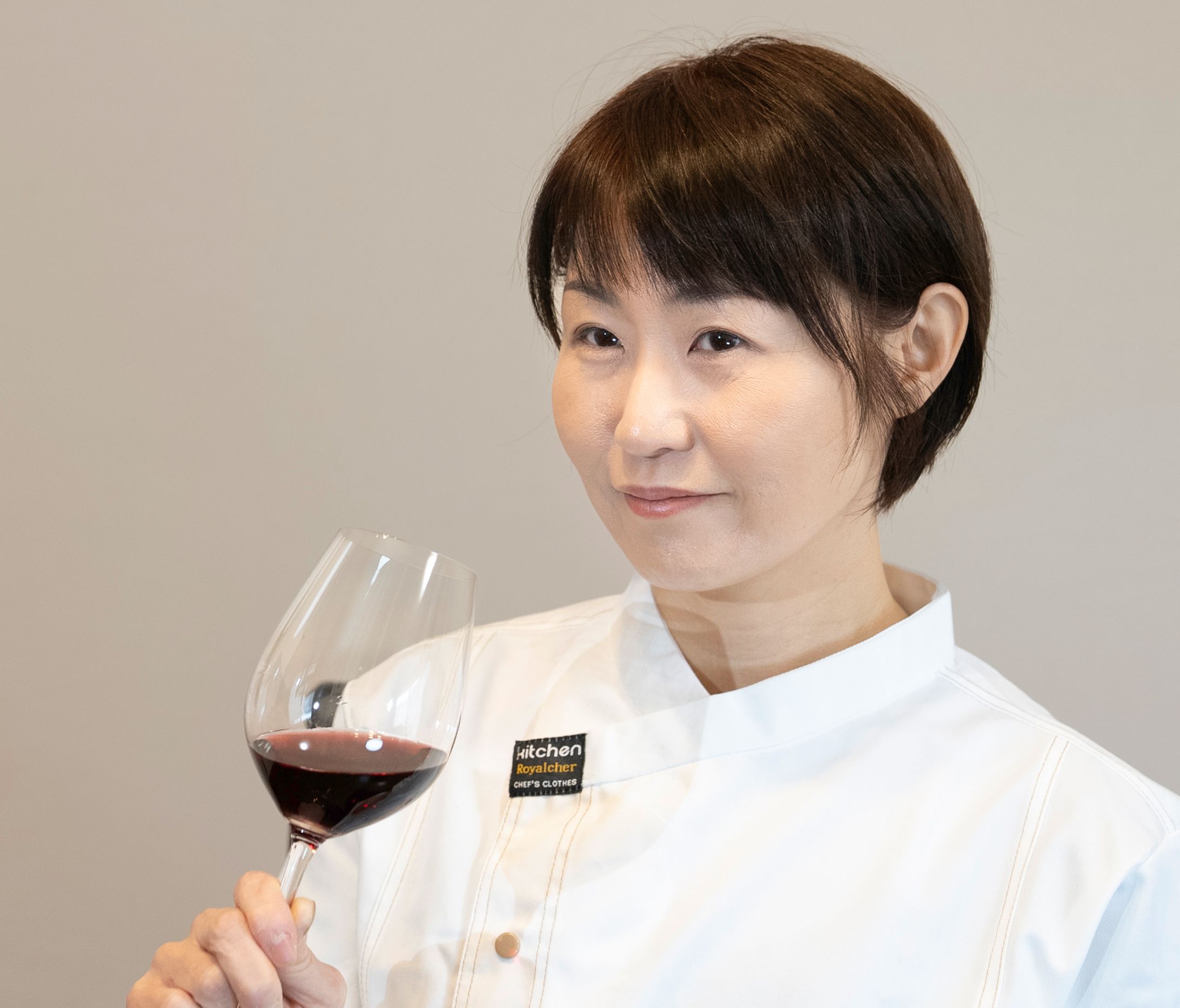 プロフィール-1