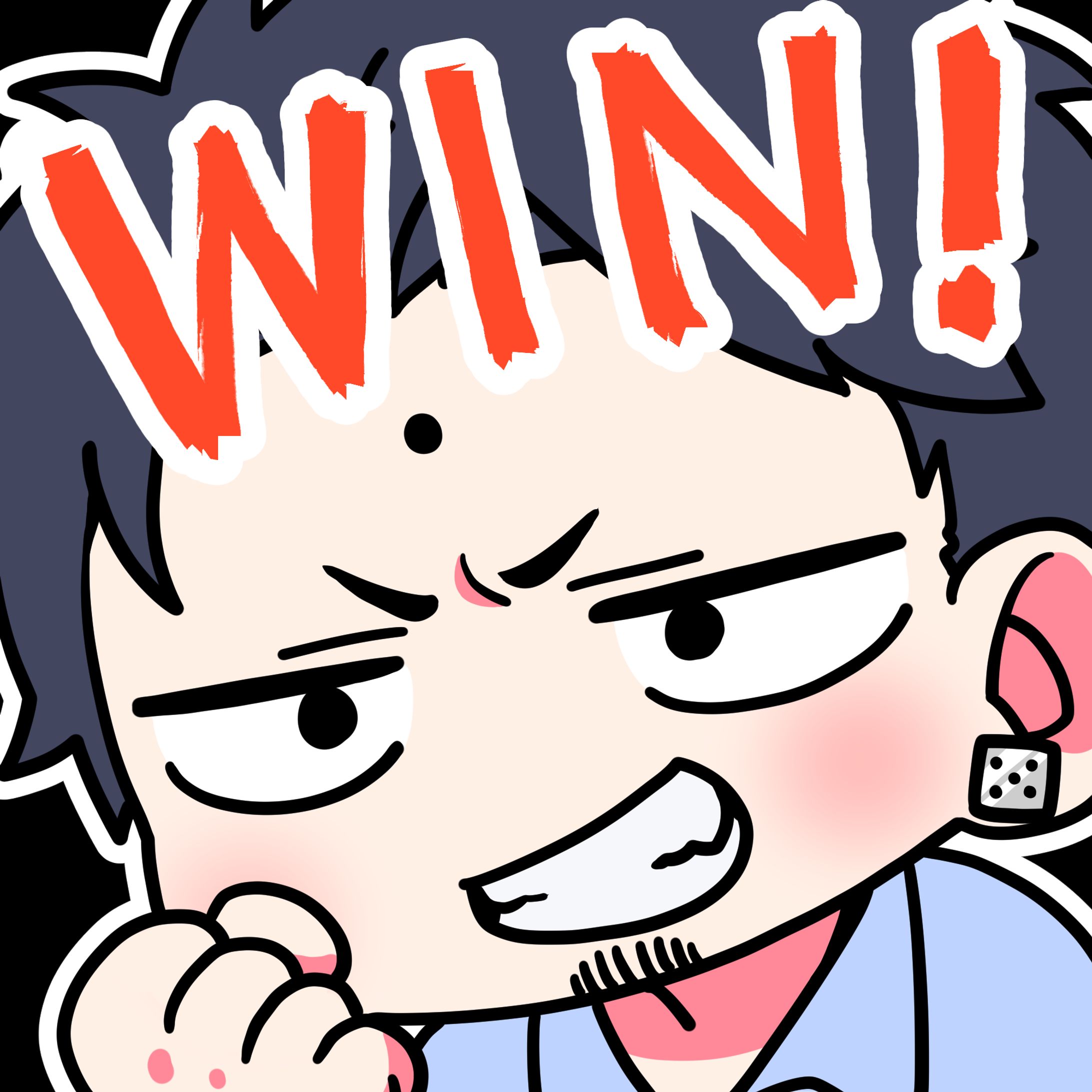 ご依頼品／3枚-1