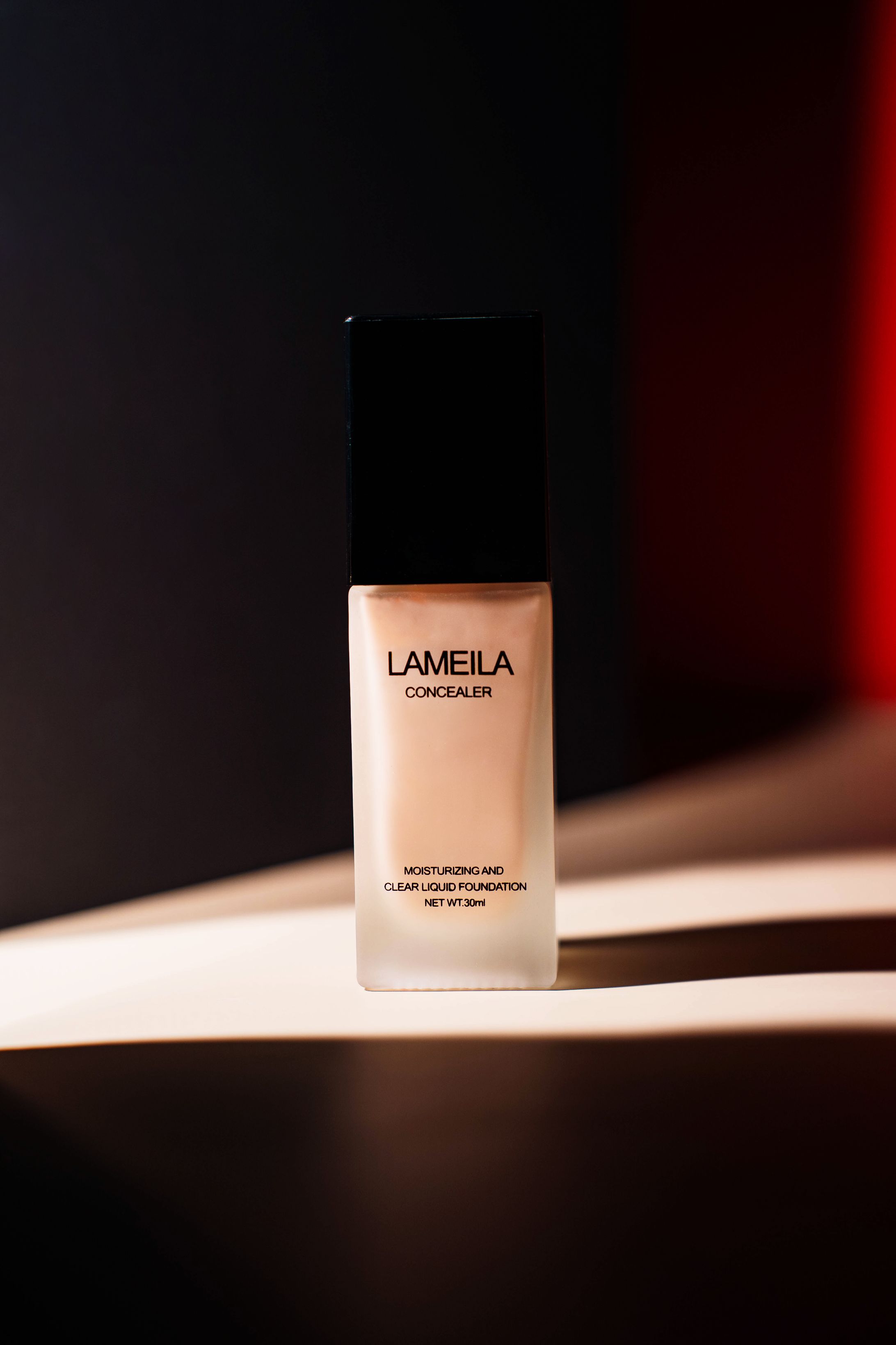 Product Photography-1