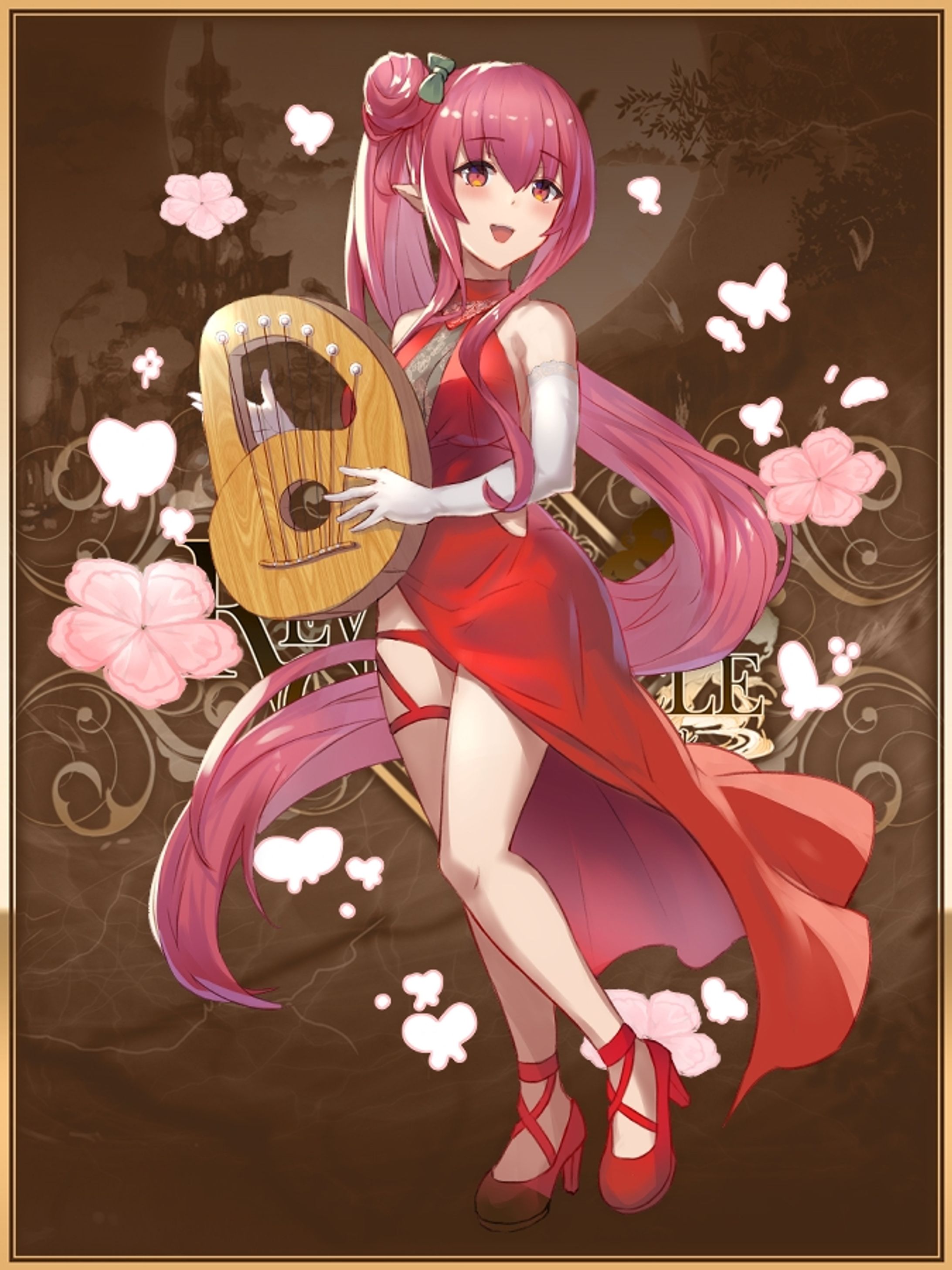 仕事絵-1