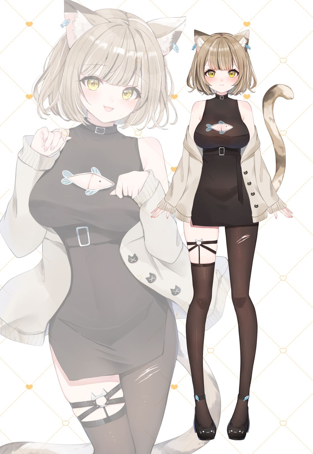 2b0fb9ea05b7f482a856da38359de0