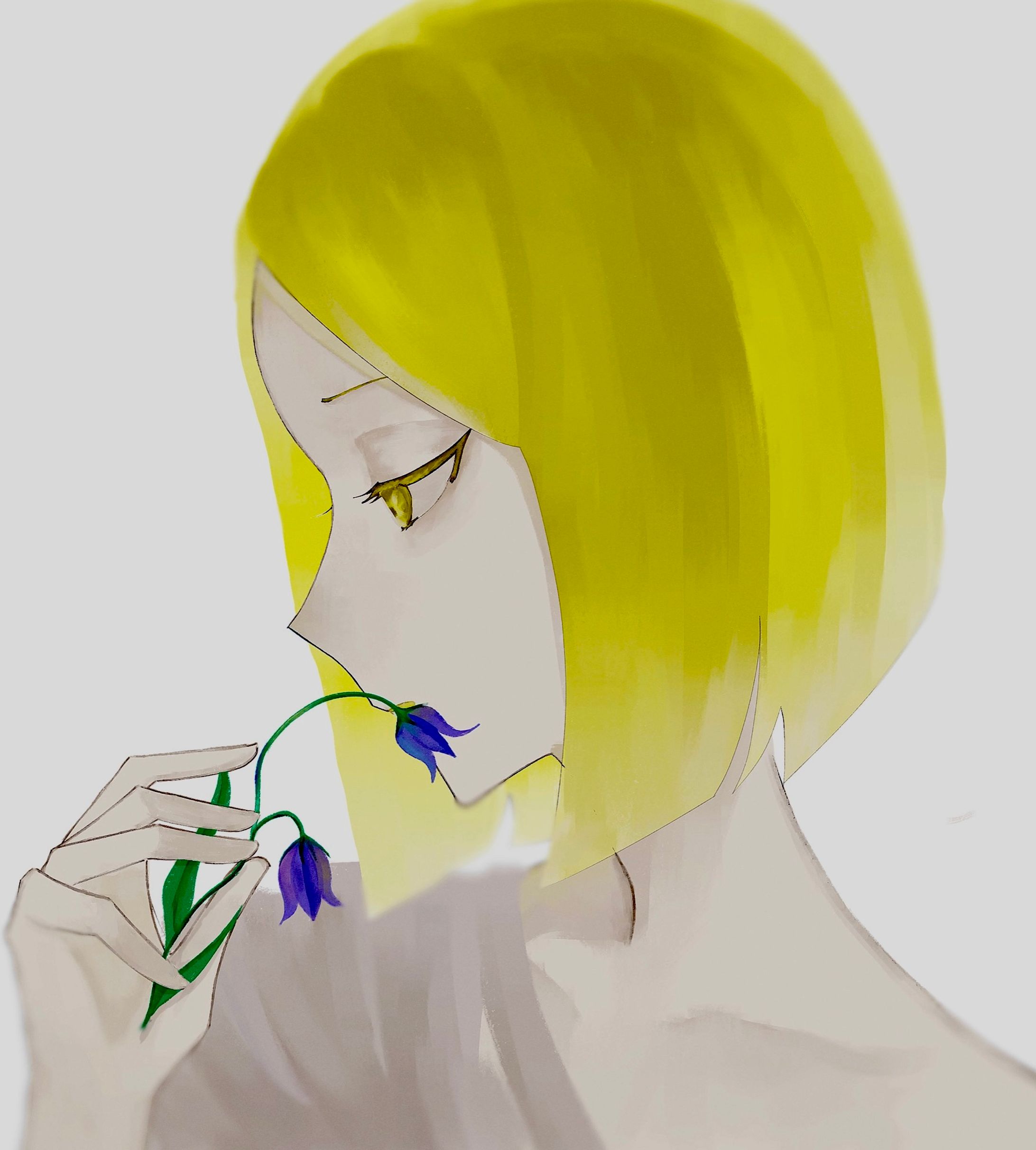 無題59 20230611184420-1