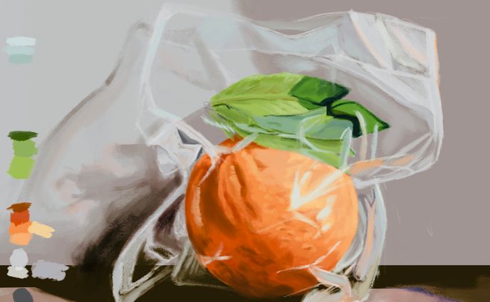 937DACFE 1AED 4162 B54D 237D2B369DC2