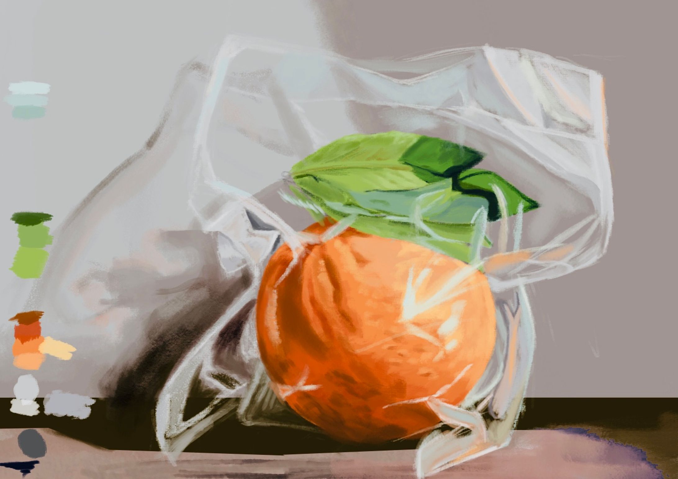 937DACFE 1AED 4162 B54D 237D2B369DC2-1