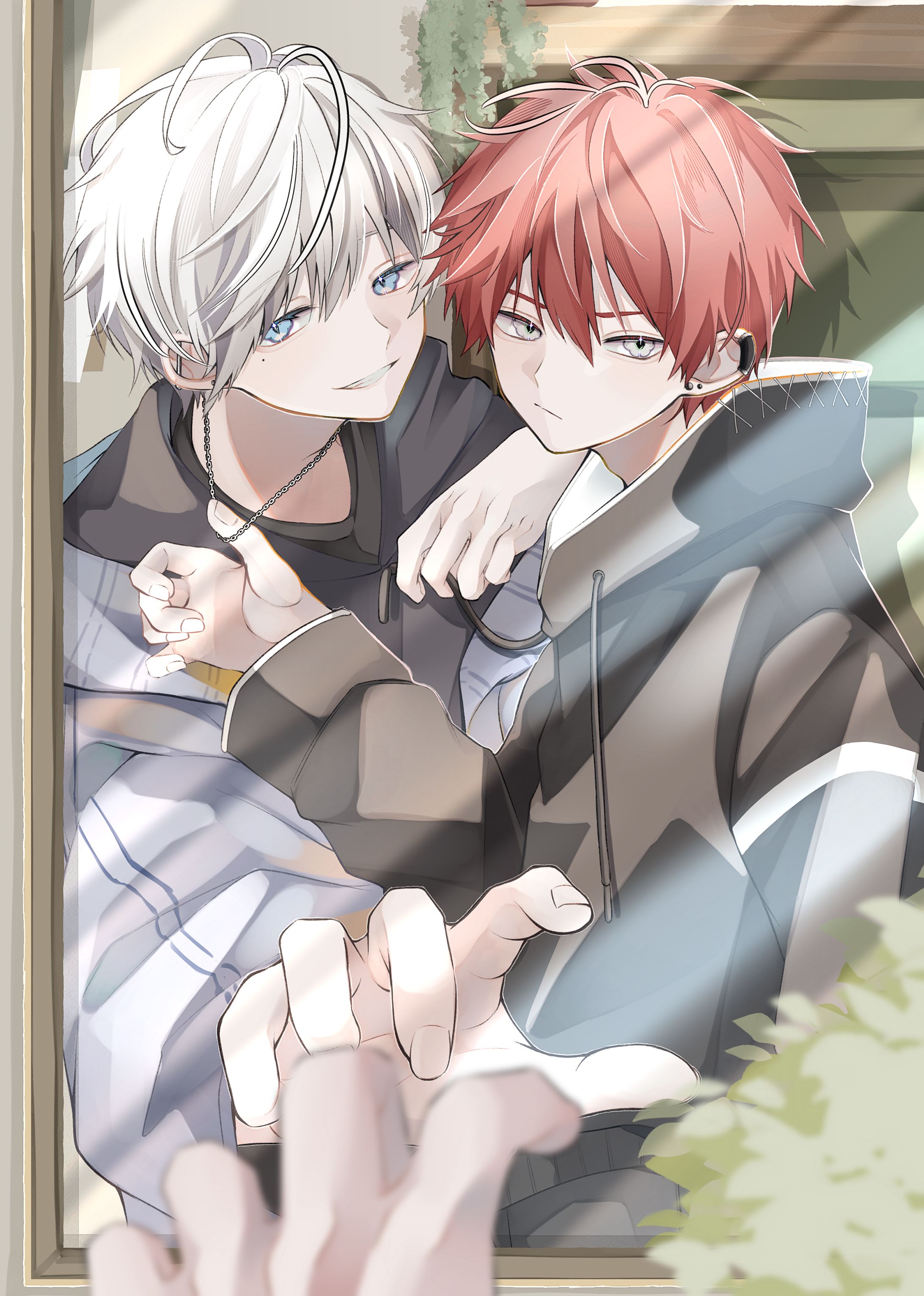 02.boys-1