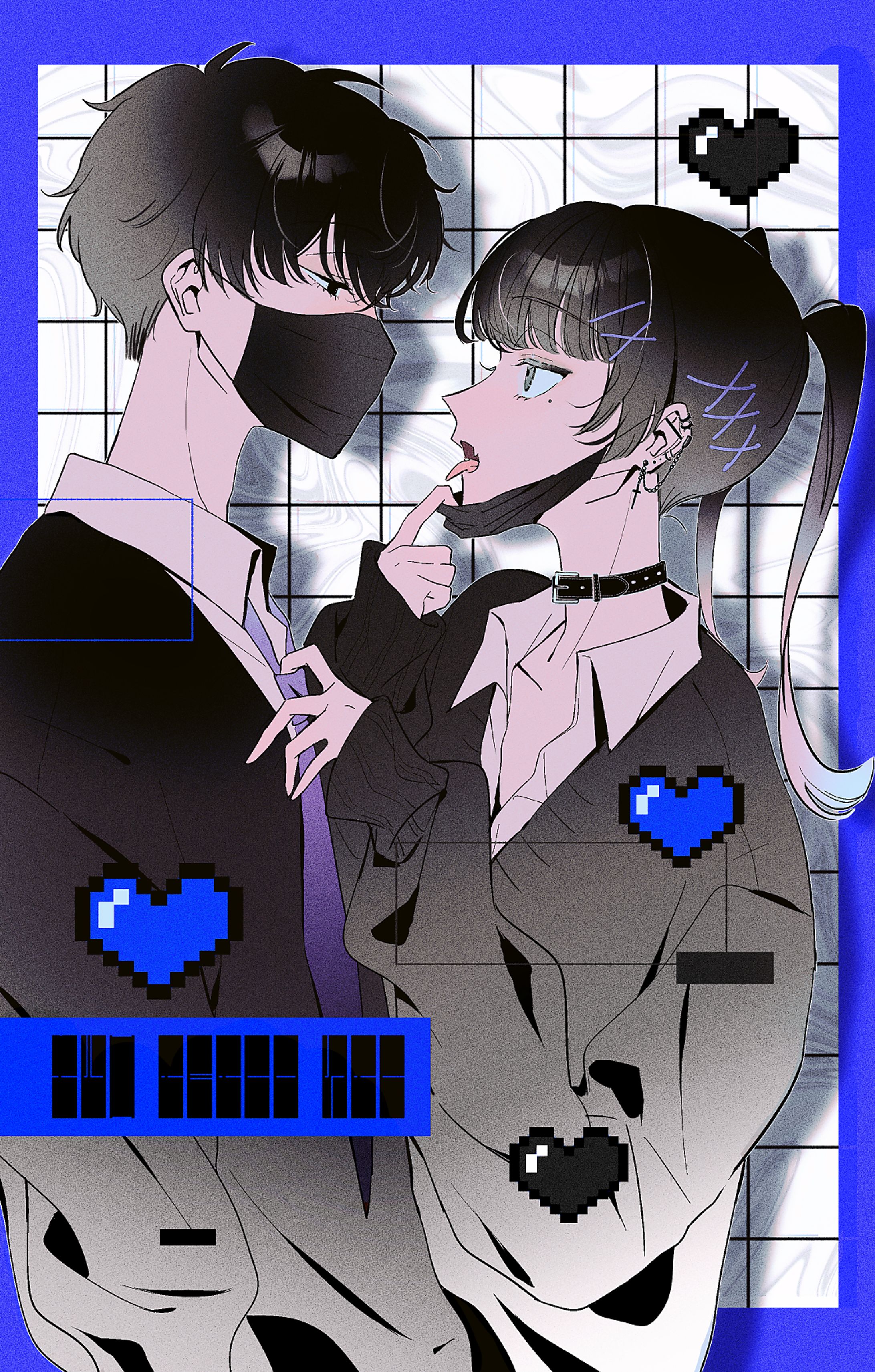 illust-1
