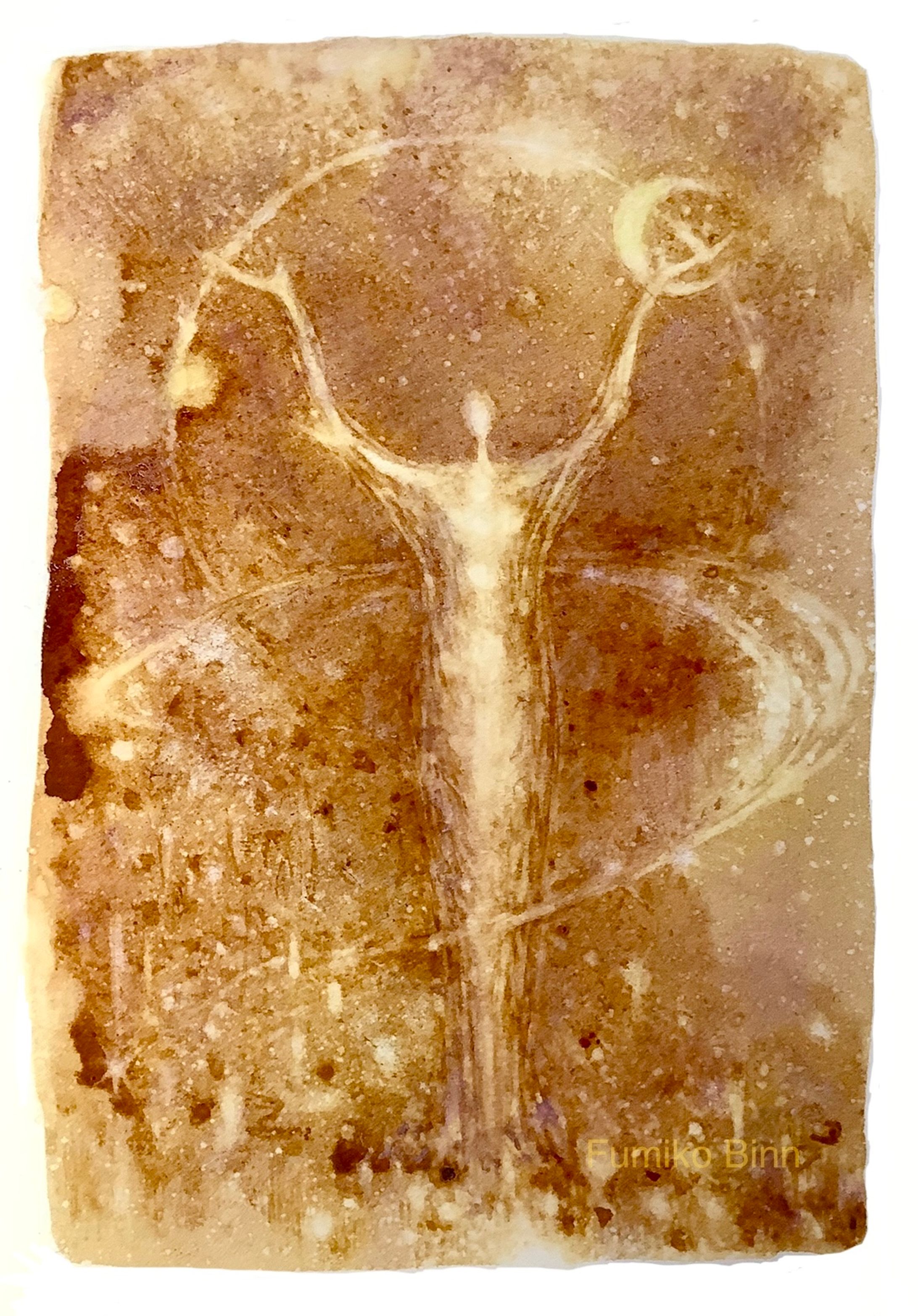 天空の調律者〔Attuner〕-1