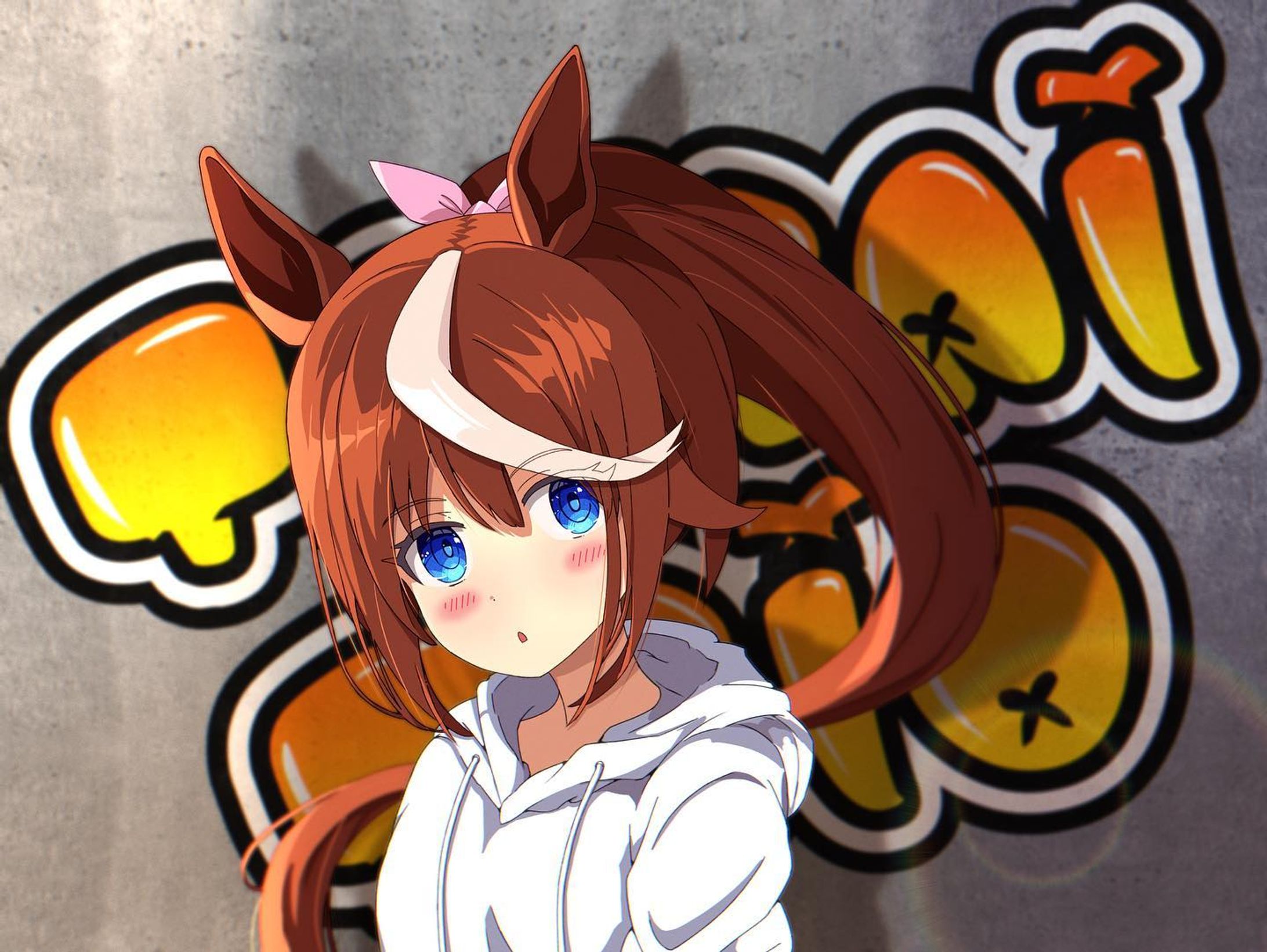 トウカイテイオー-1