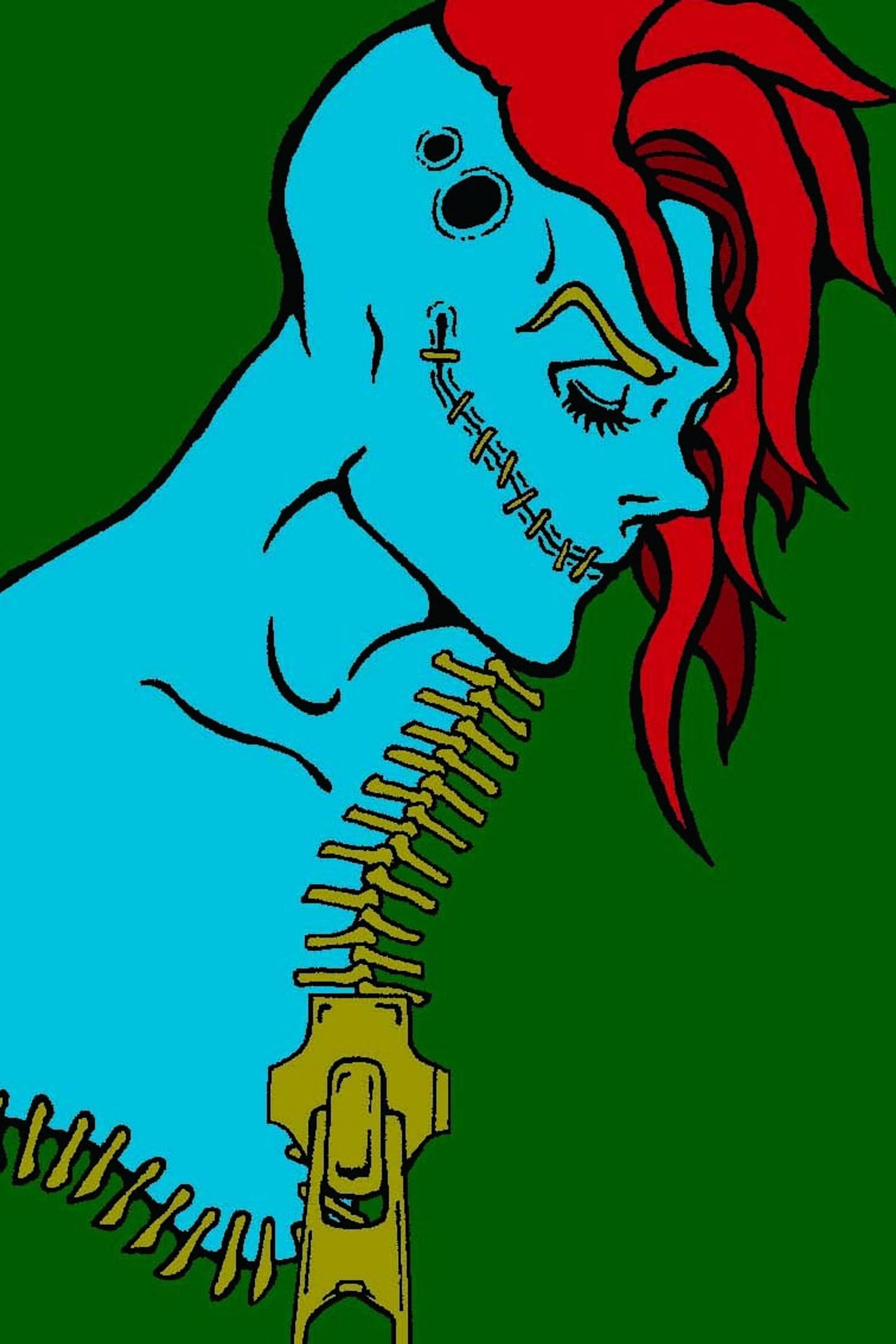 zipperman-1