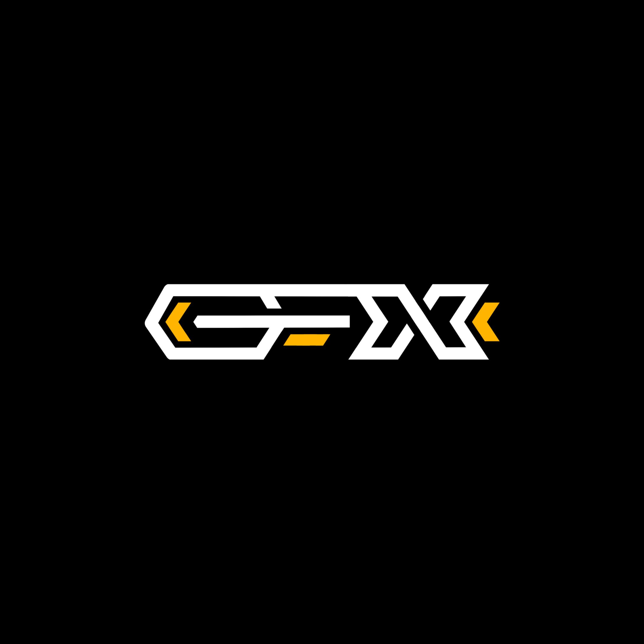GFX LOGO-1