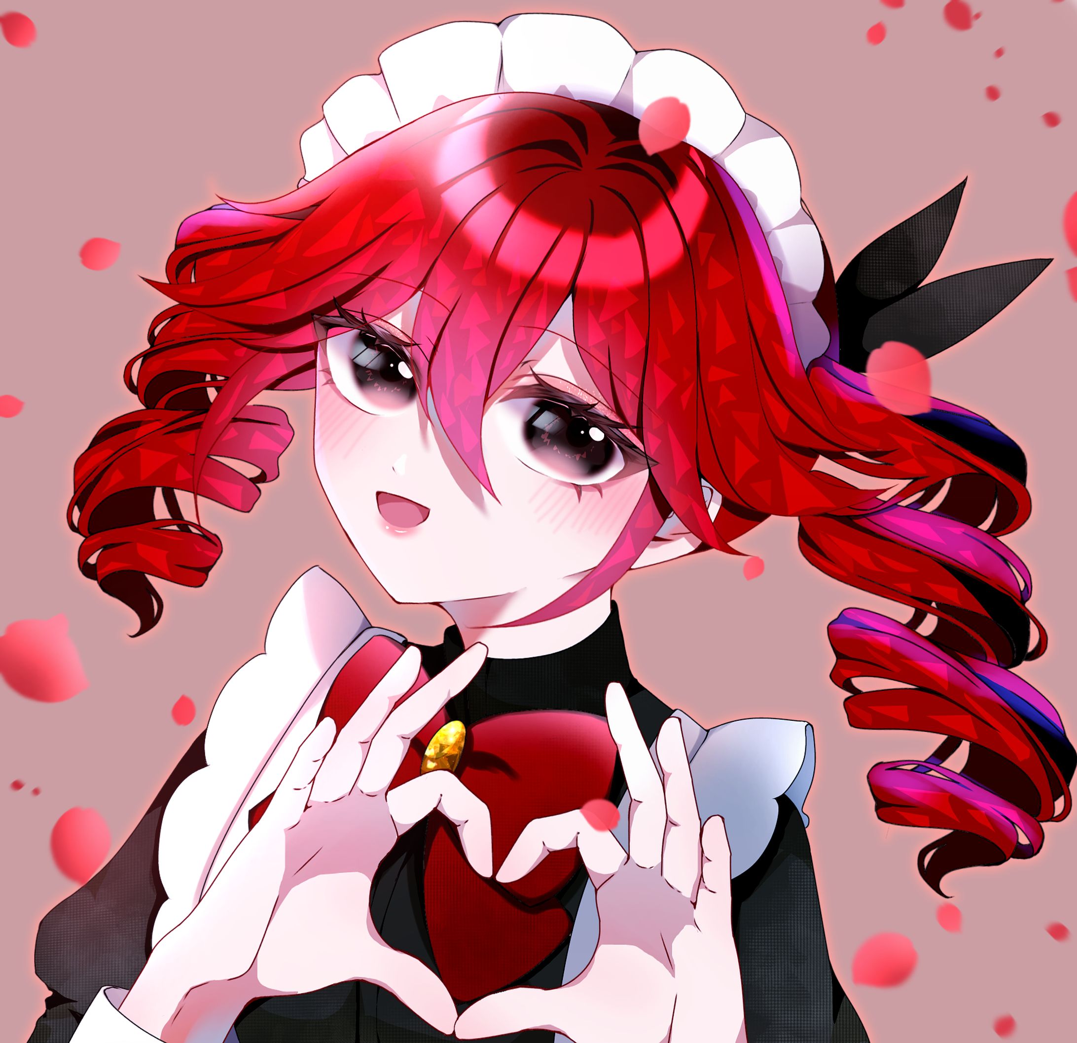 ファンアート-1